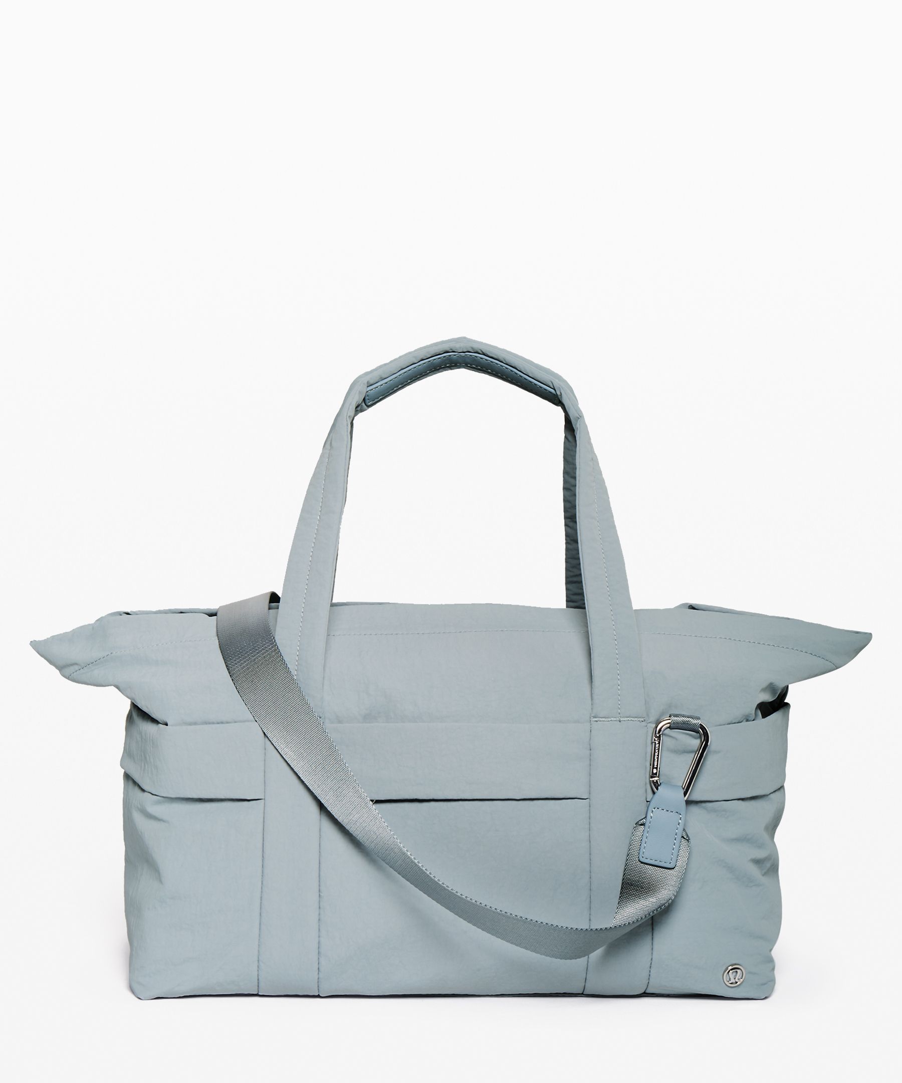 Level Duffel *Small | Bags | Lululemon HK