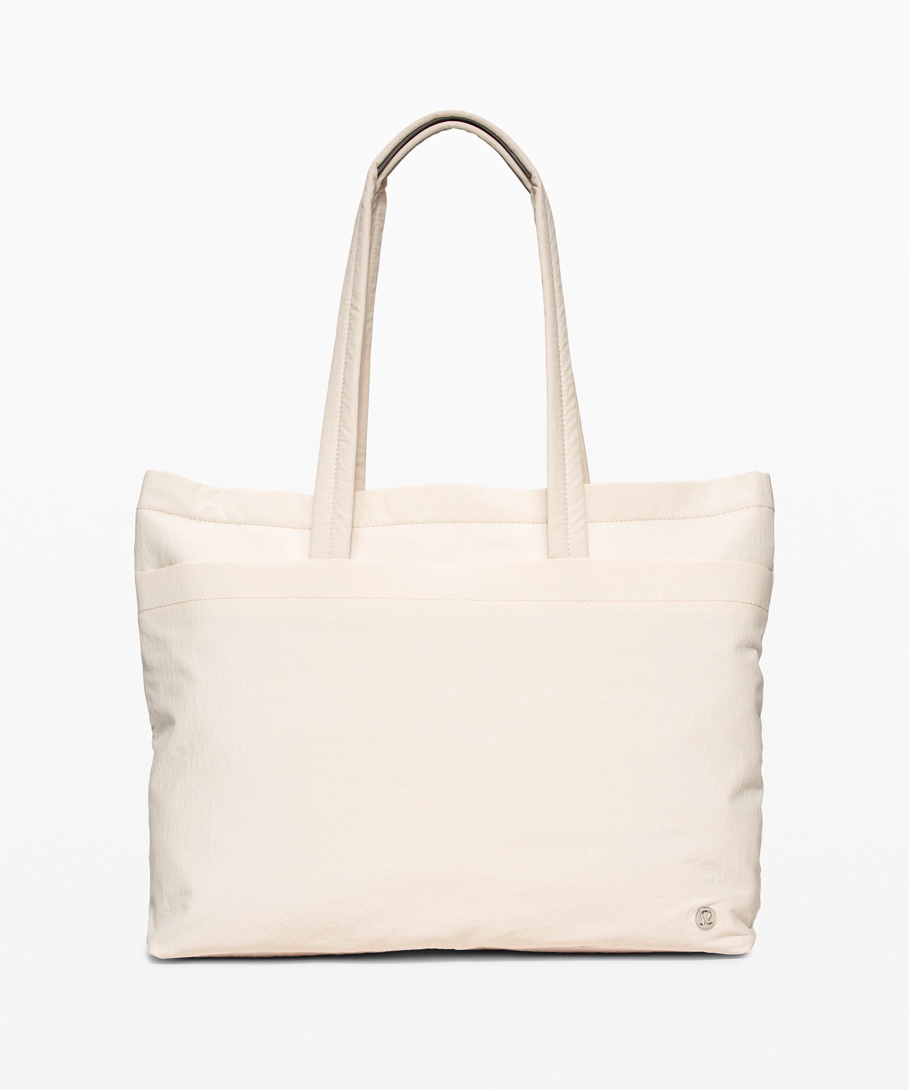 On My Level Tote Large *15L | Women's 