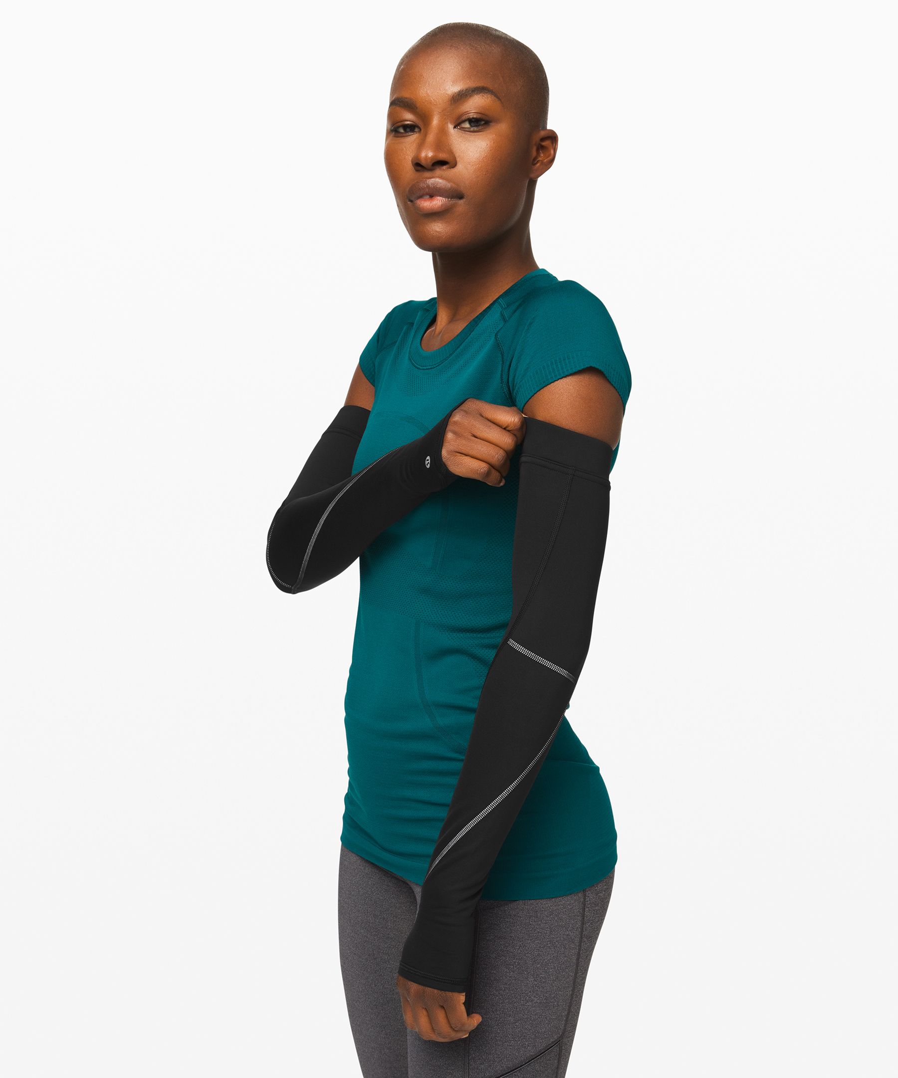 In a Flash Armwarmer | Lululemon EU