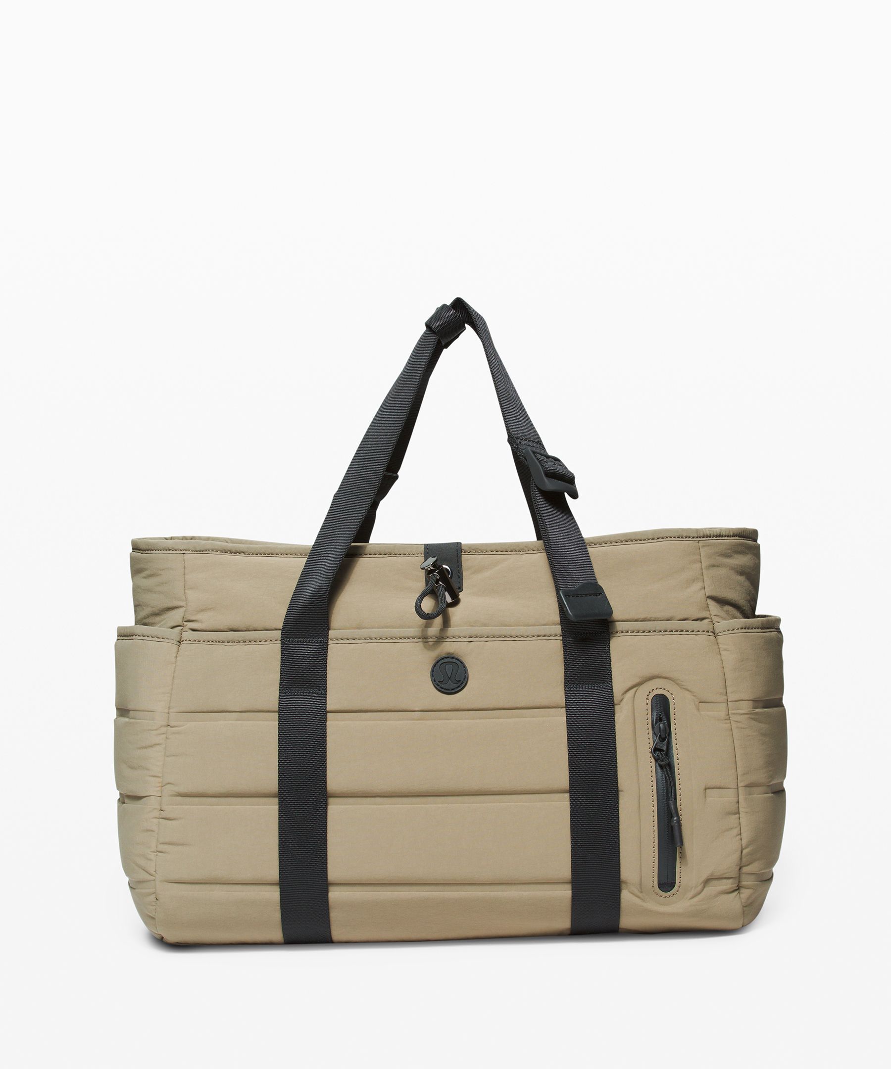 Dash all day duffel hotsell