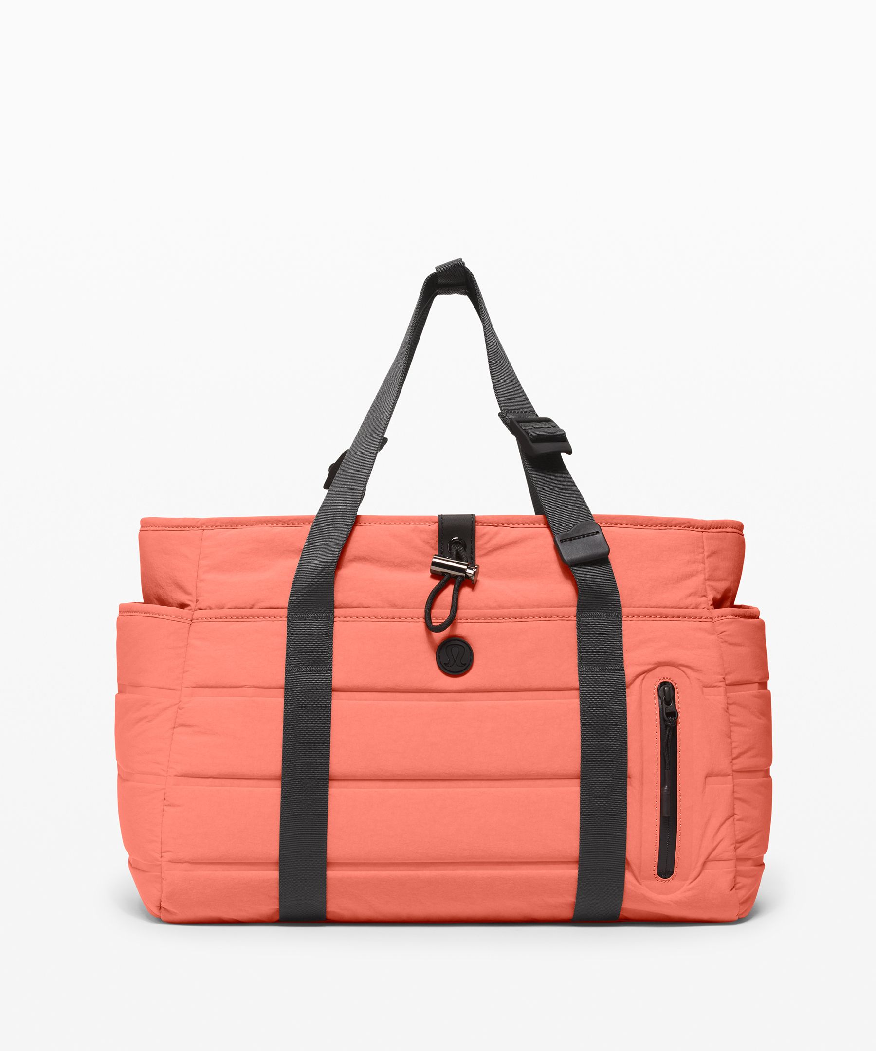 Dash All Day Duffel | Women's Bags 