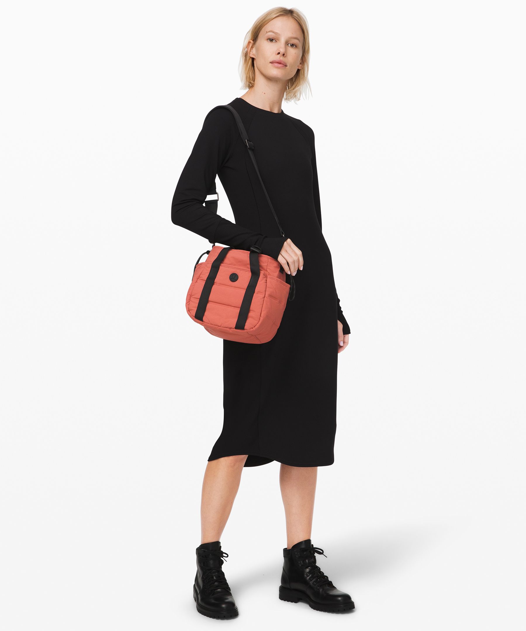 Dash All Day Bucket Bag | Bags | Lululemon FR