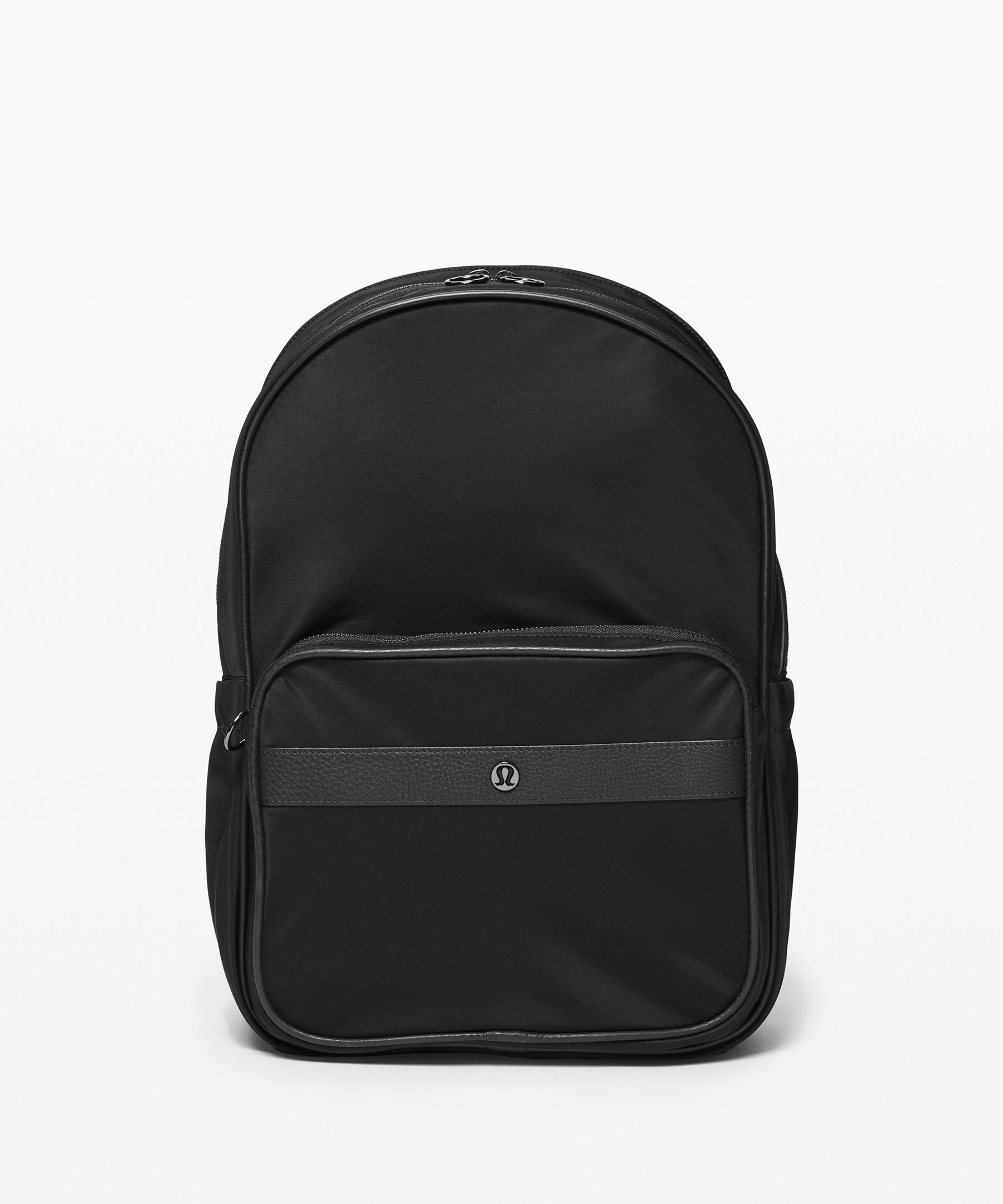 Now and Always Backpack Lululemon EU