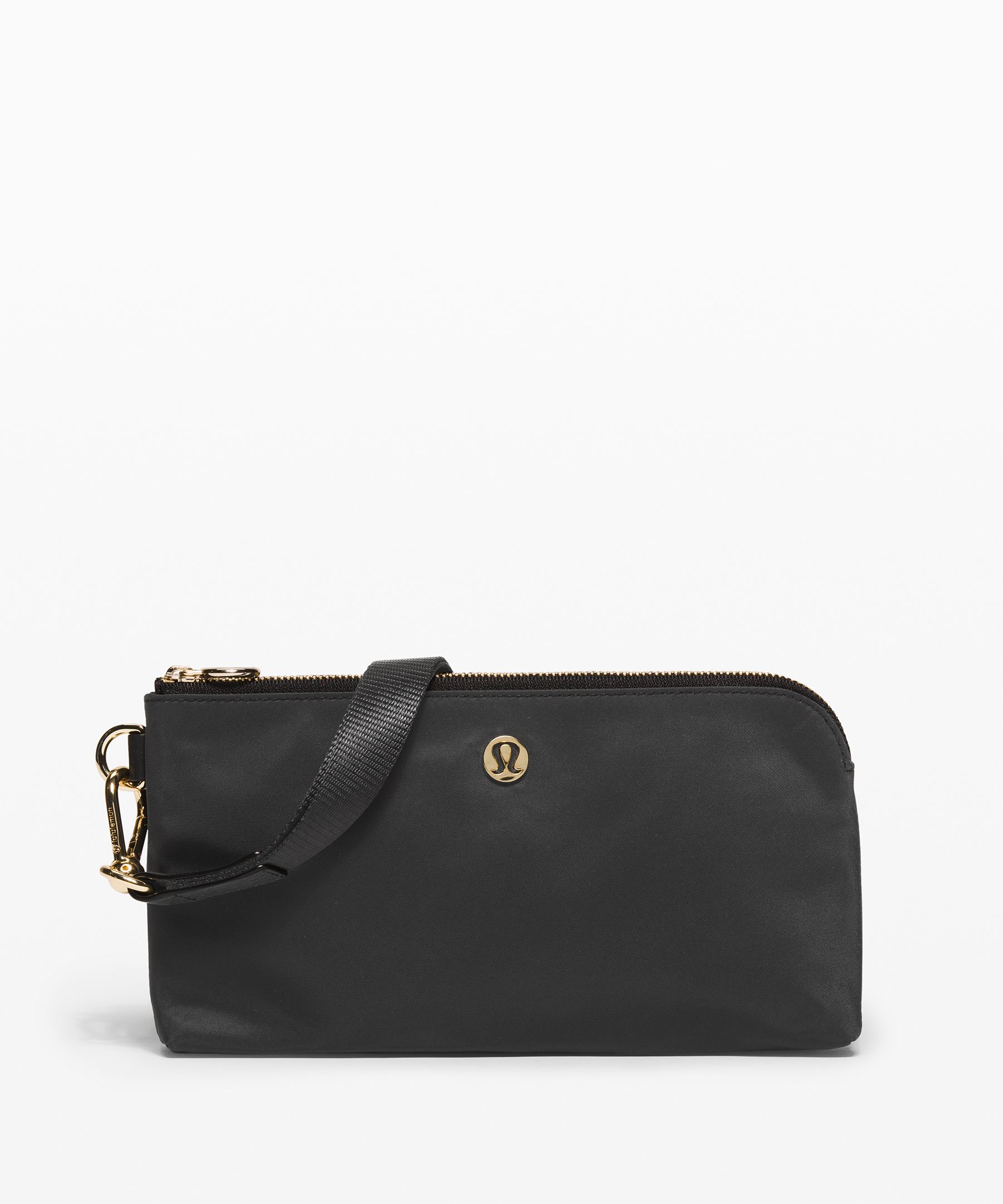 Now and Always Pouch | Bags | lululemon