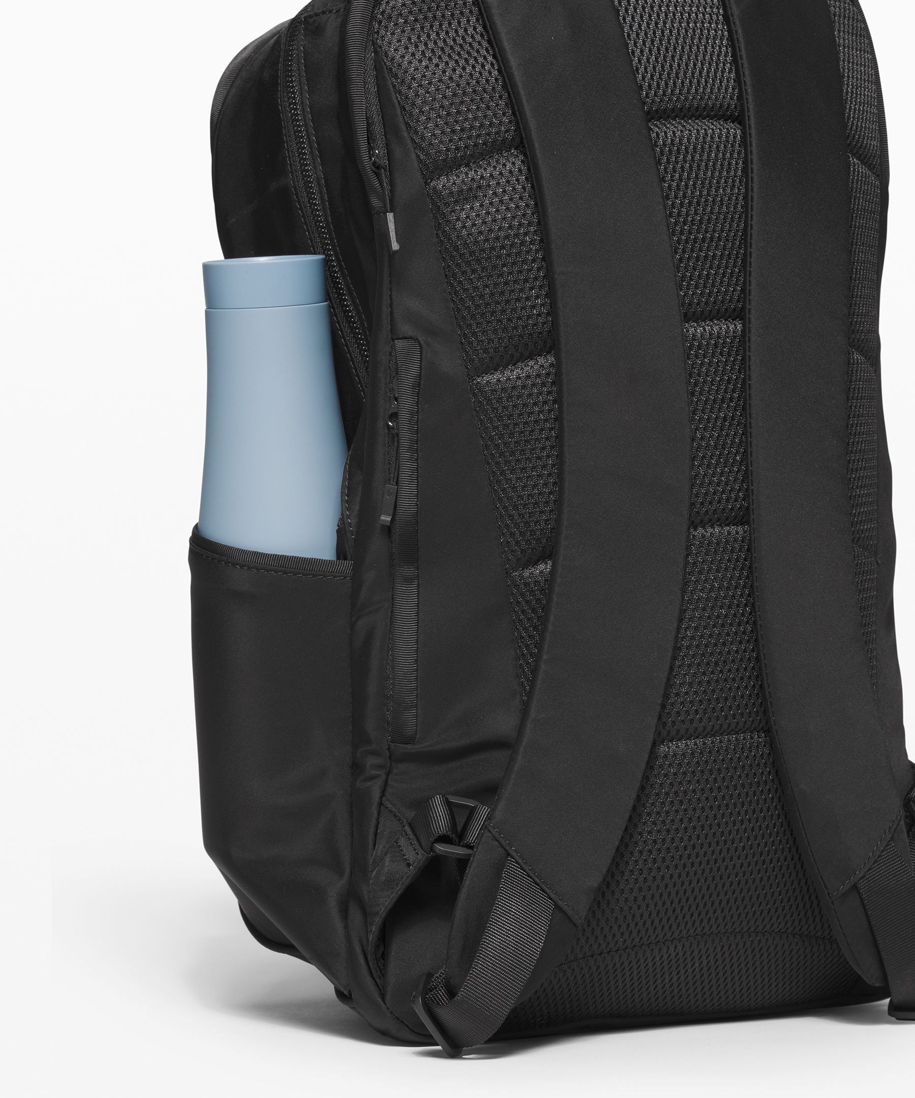 out of range backpack lululemon