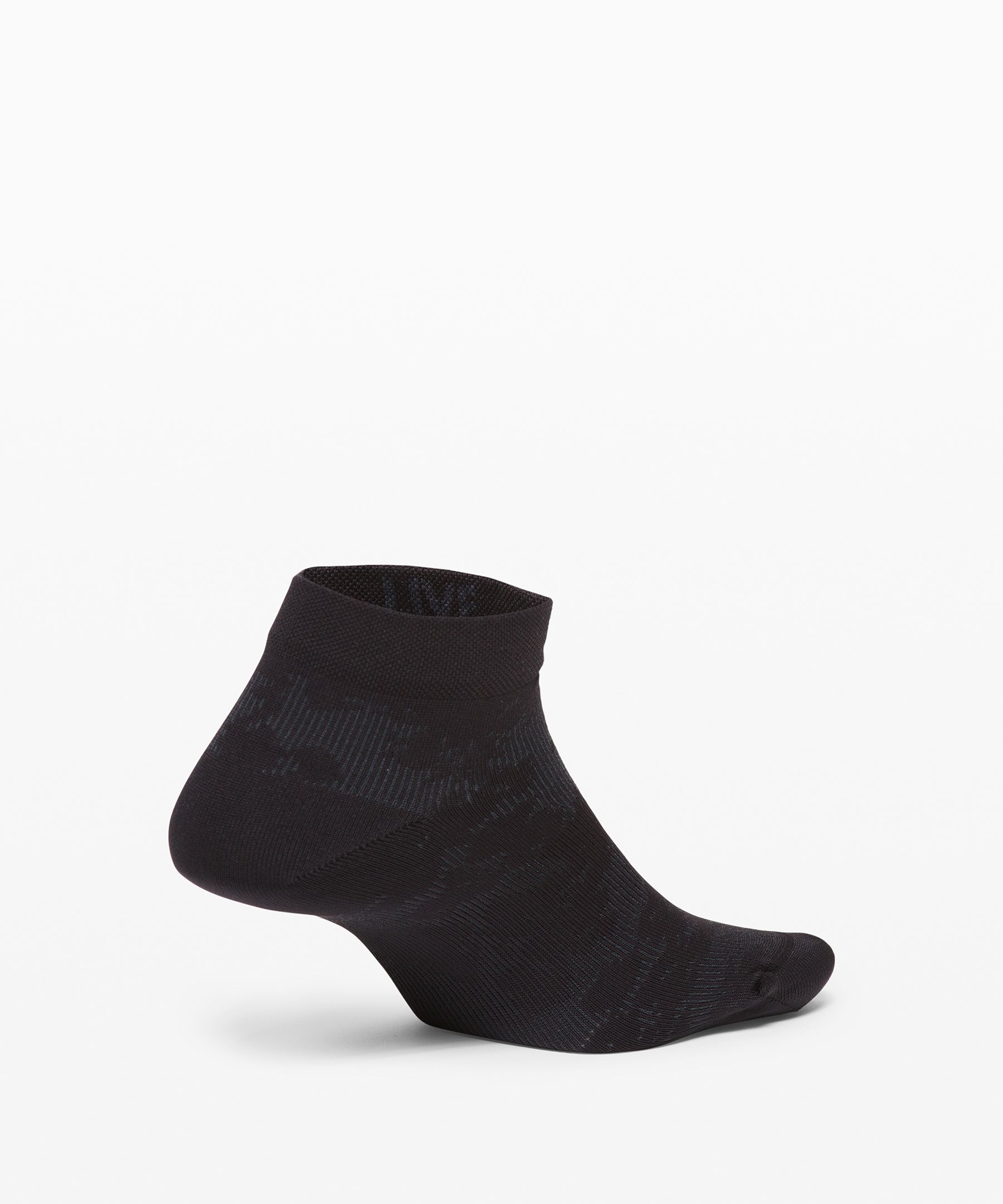 Socquettes Let It Flourish pour femmes
