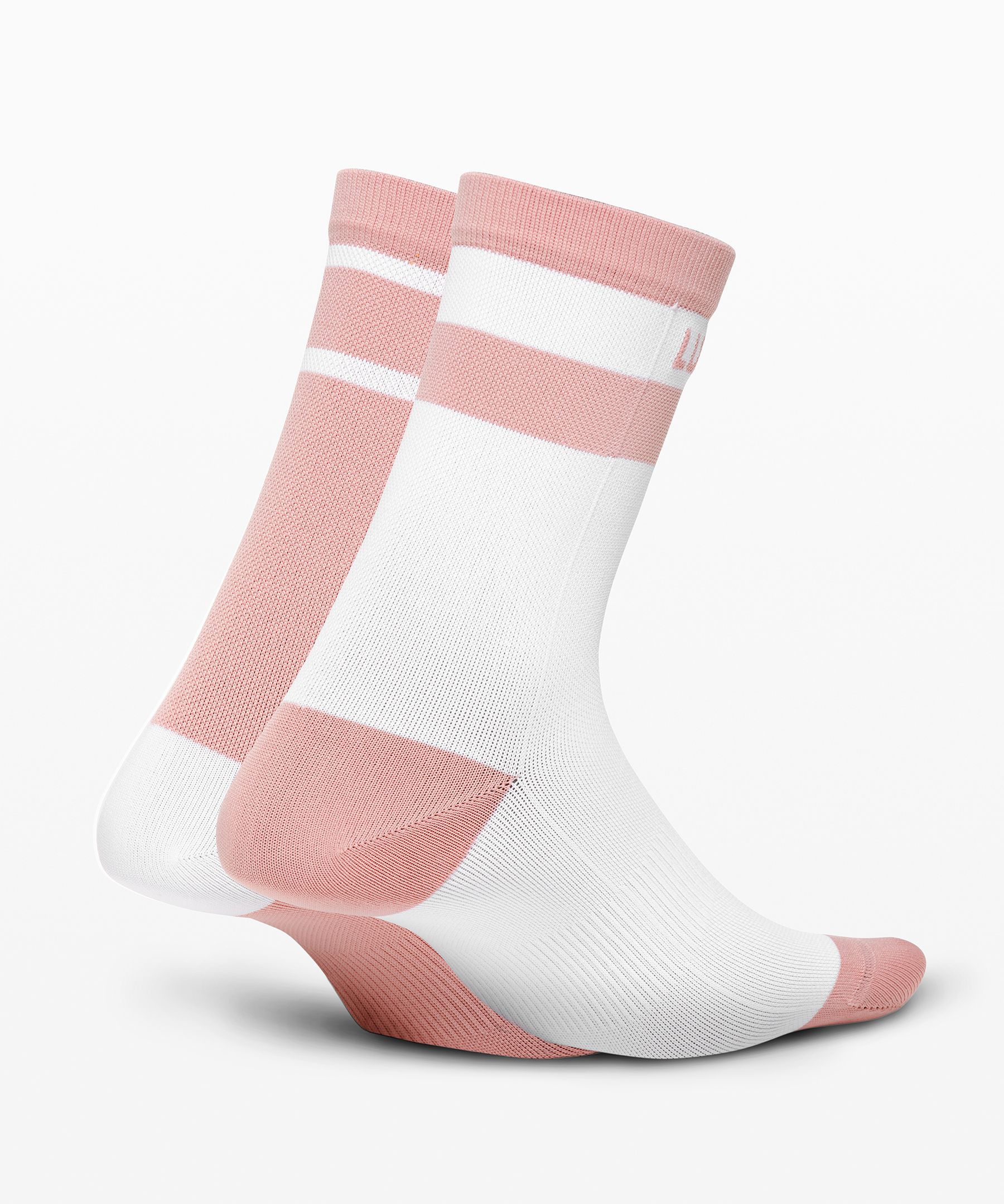 How You Like It QuarterSock*2P