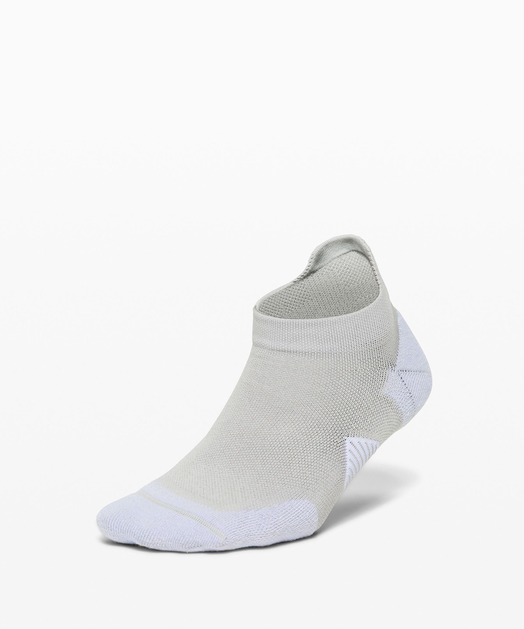 Women's Speed Tab Sock *Anti-Stink | Lululemon UK