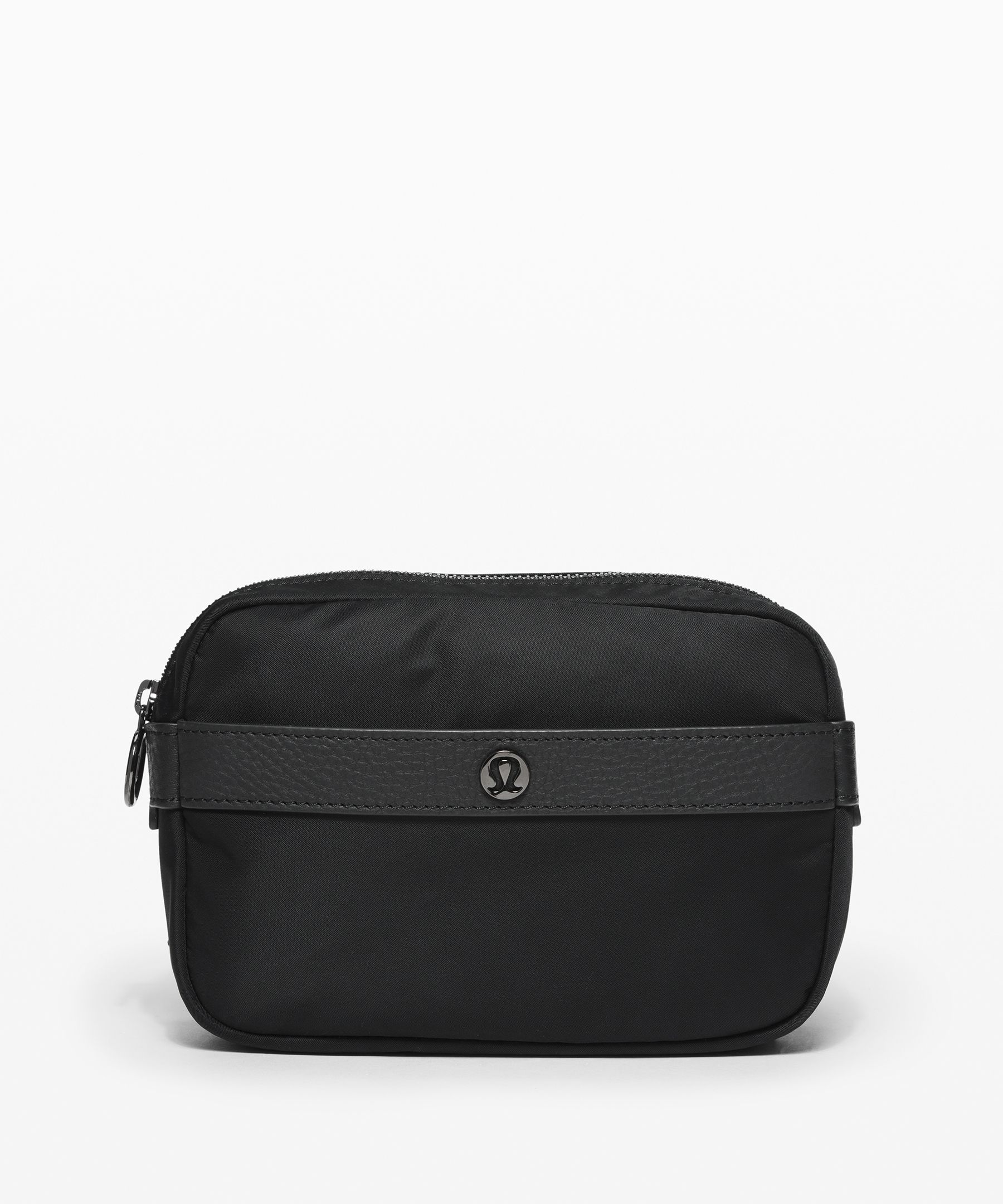 Now and Always Belt Bag Lululemon FR