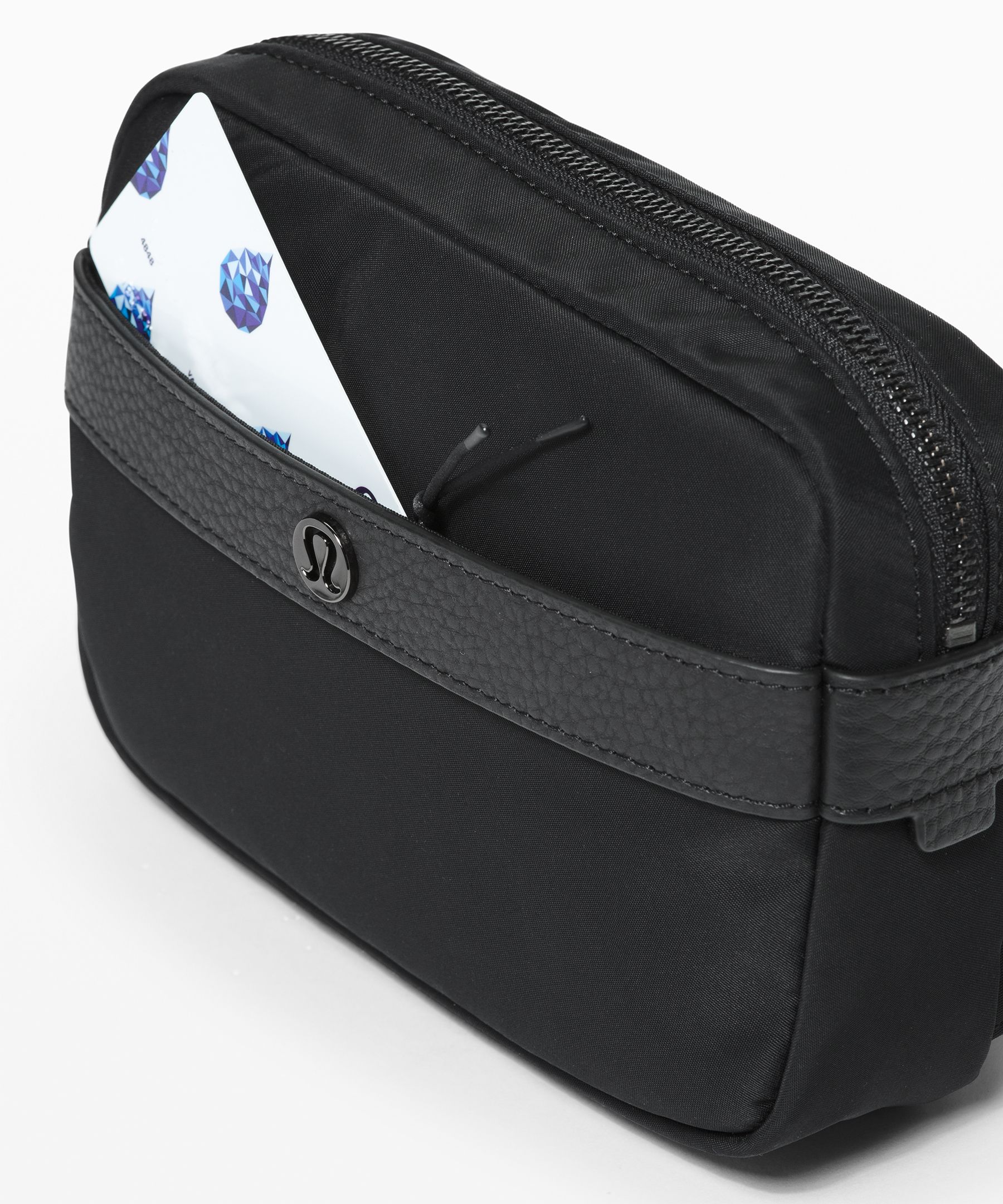 Now and Always Belt Bag Lululemon EU