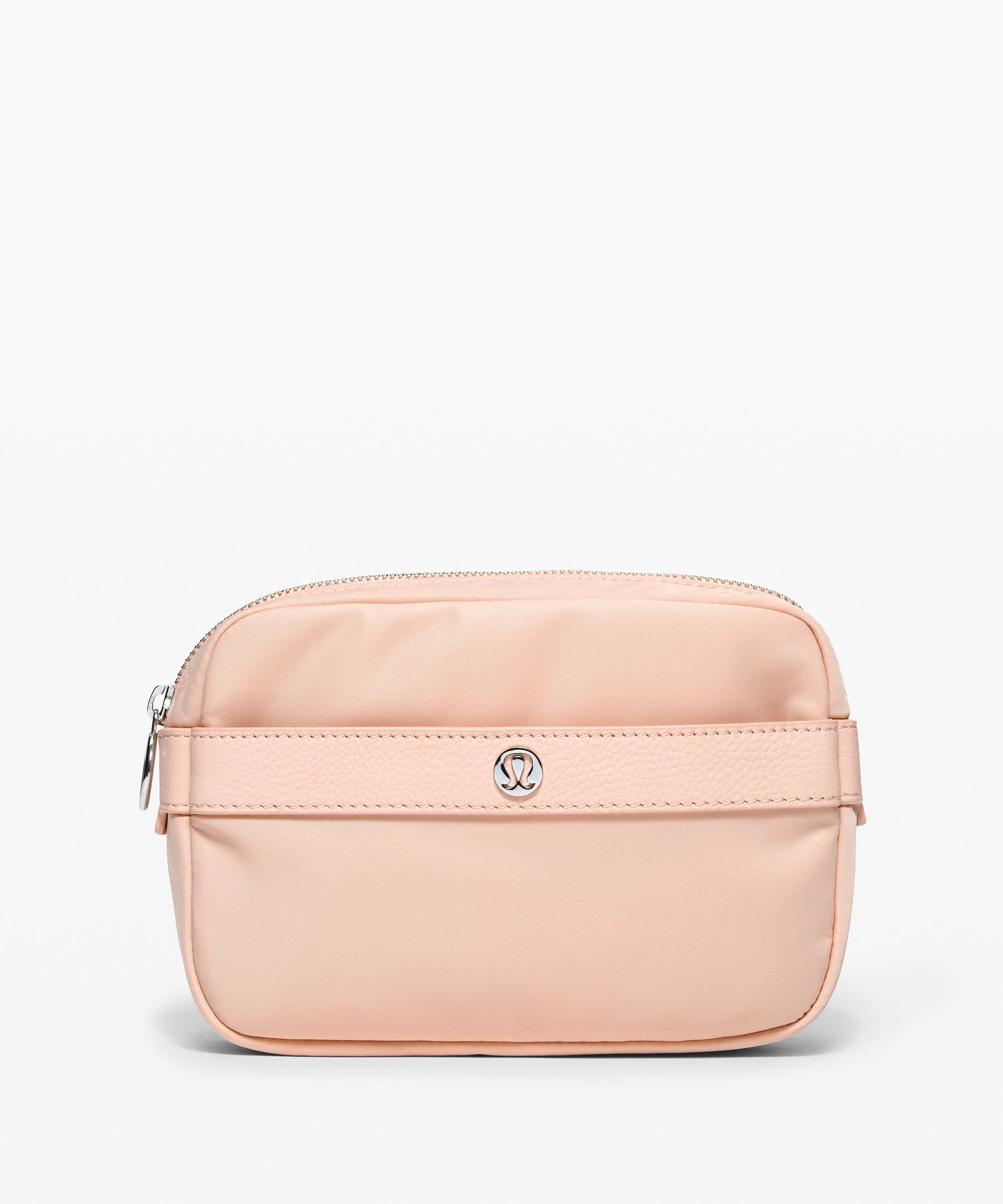 lululemon women bags