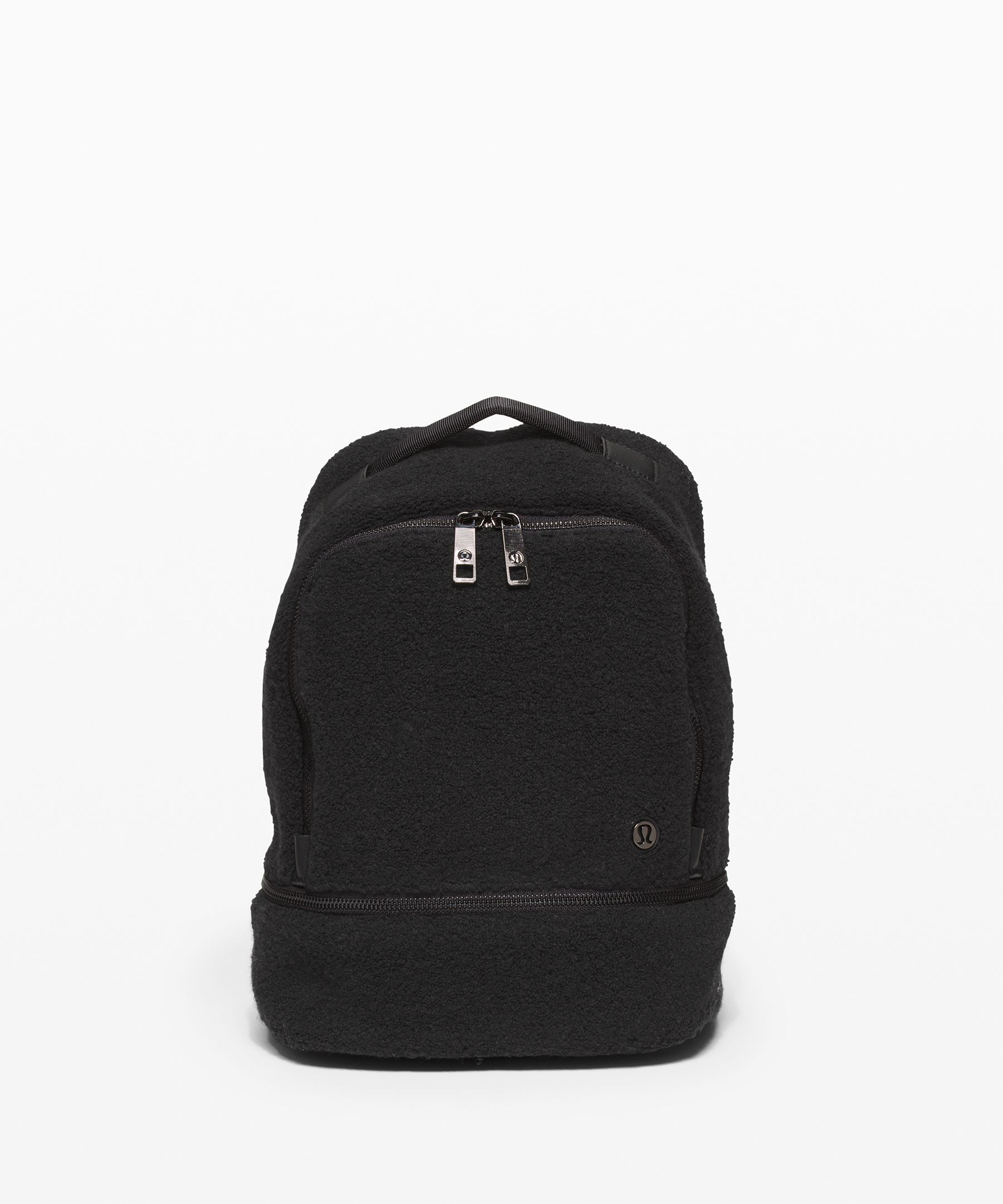 mini backpack lululemon