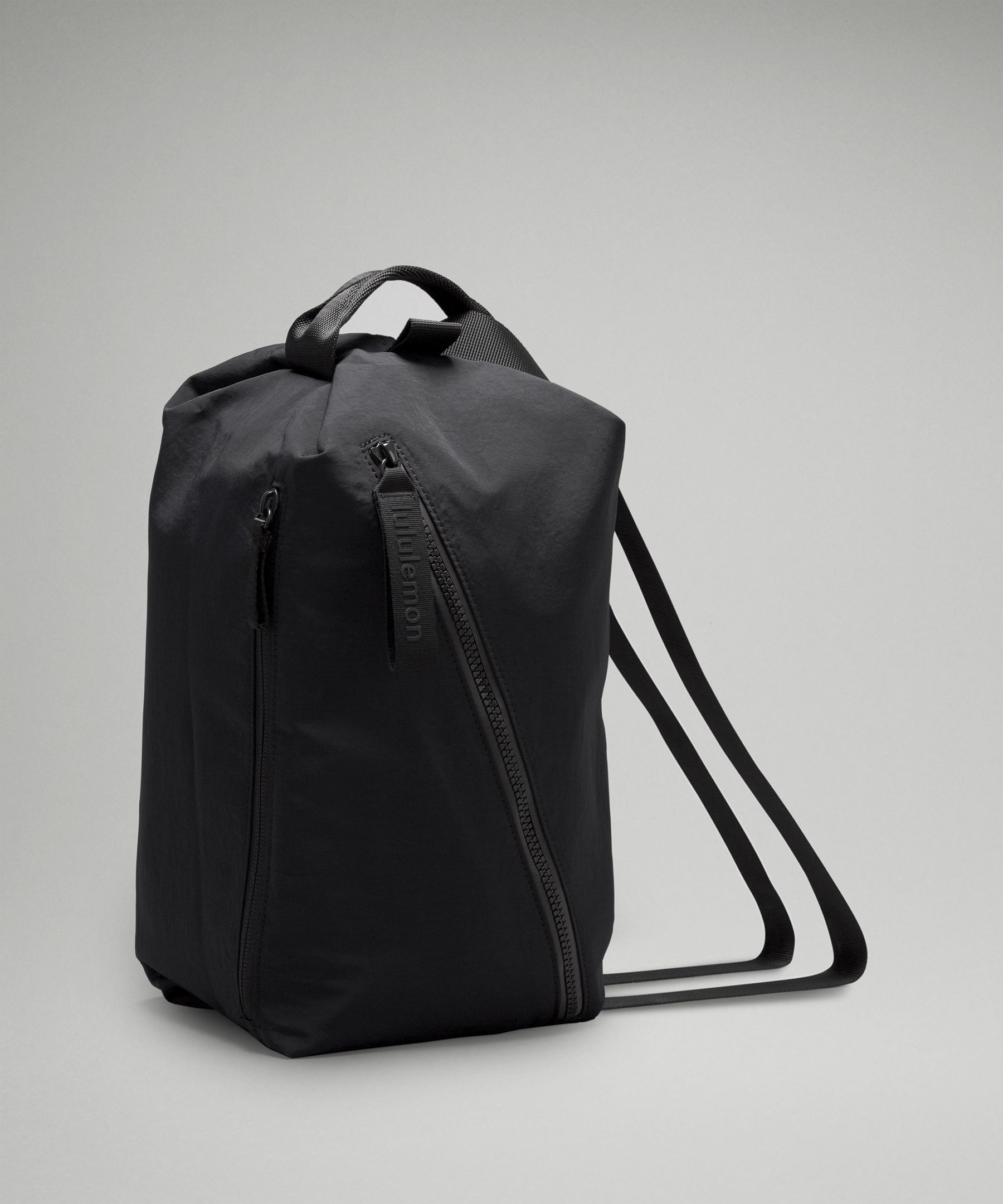 Fast Track Bag 9L | Lululemon FR