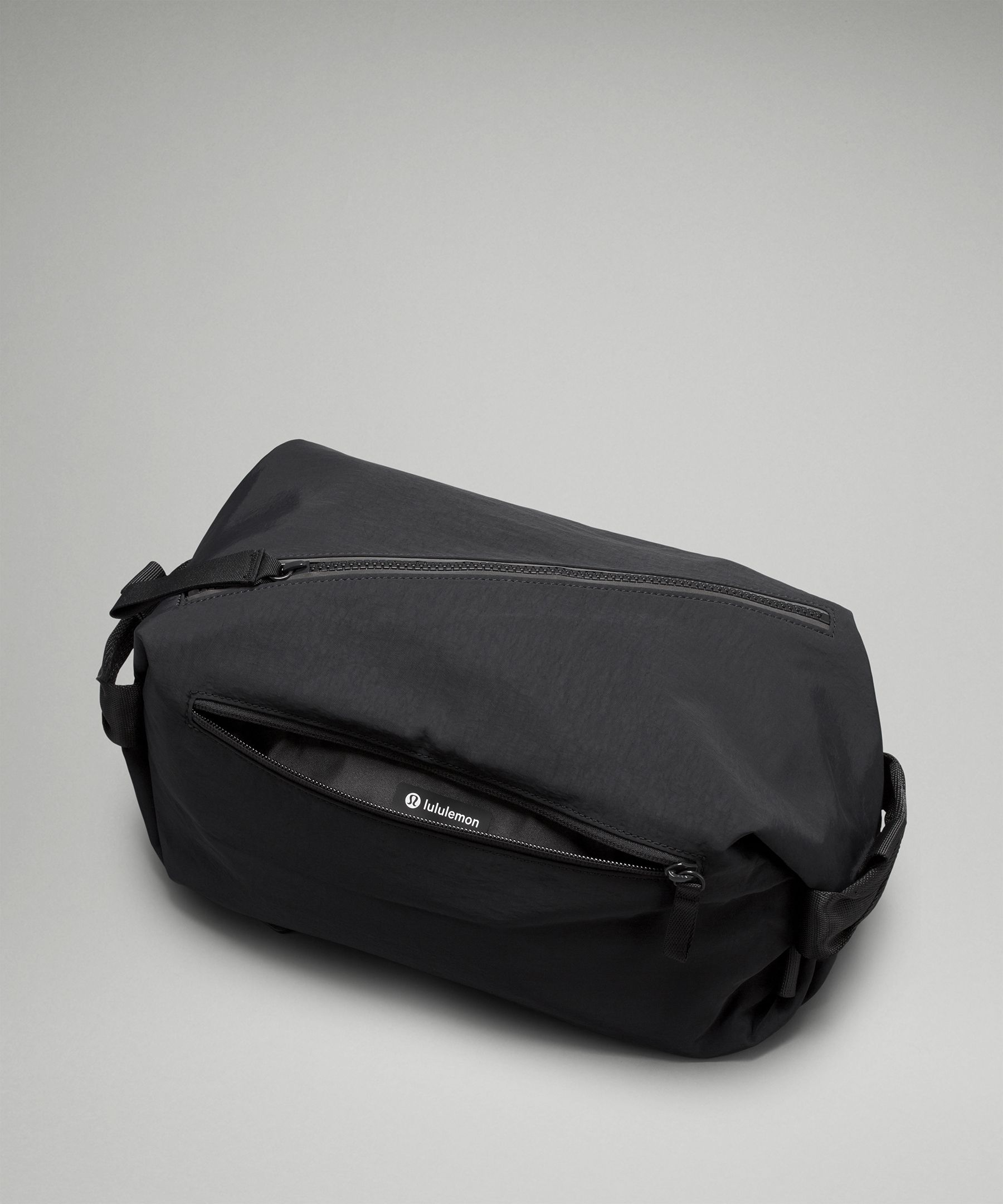 Fast Track Bag *9L | Bags | Lululemon UK