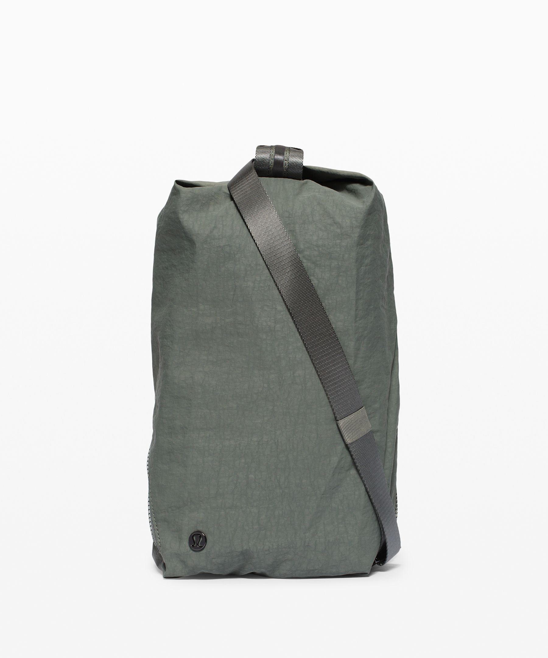 fast track bags online