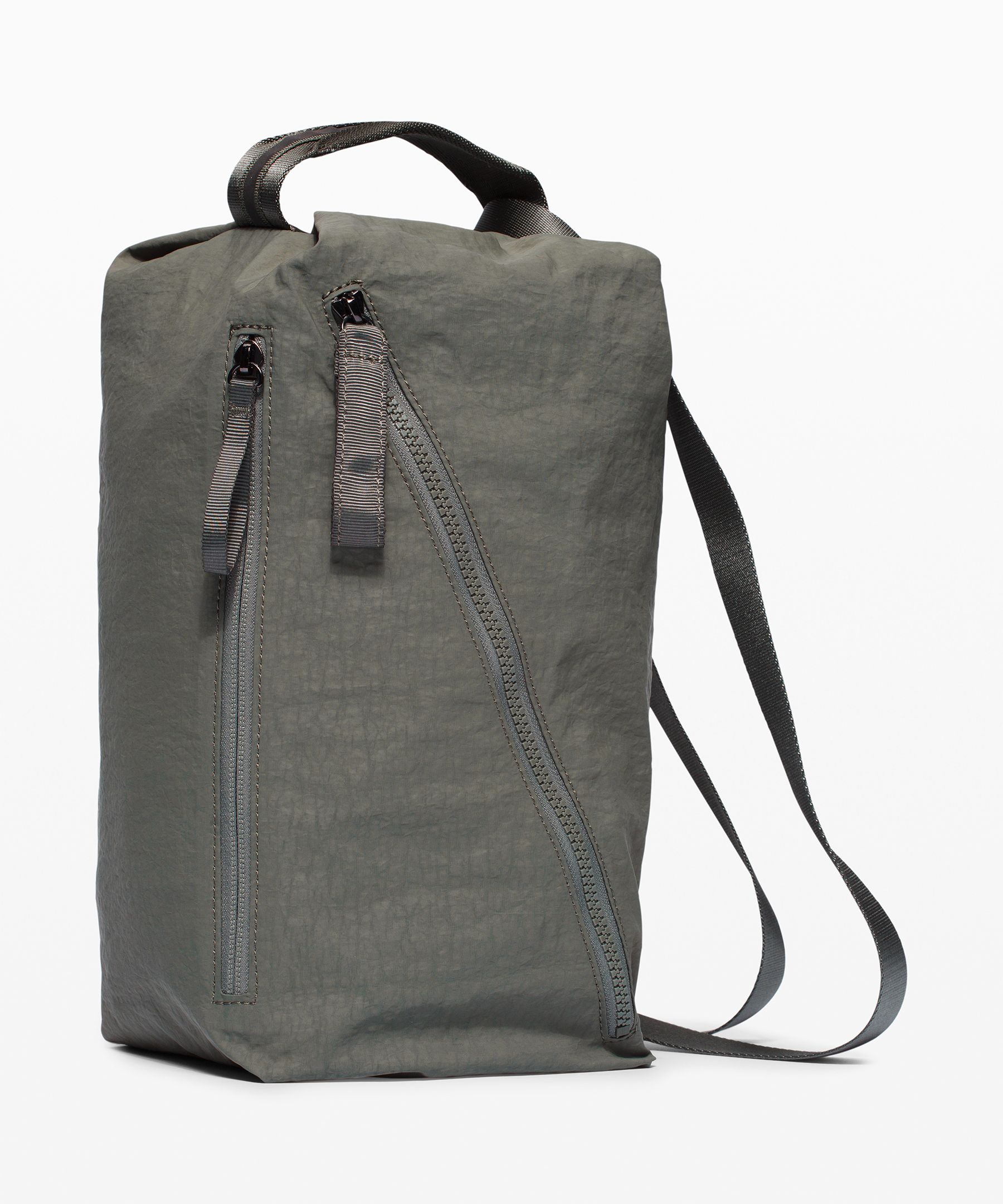 lululemon festival bag strap Bag Micro Lululemon Festival Bag Strap Lululemon All Night Festival Bag  *Micro Black Gold Lulu