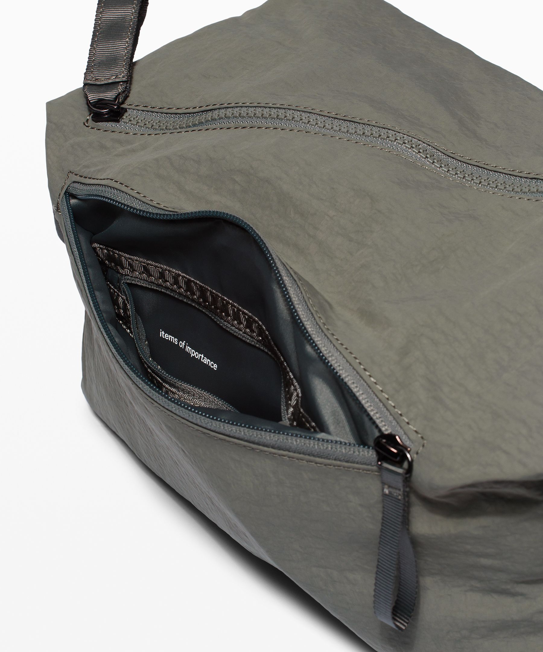 lululemon bag 1l Everywhere Belt Bag 1L | Bags