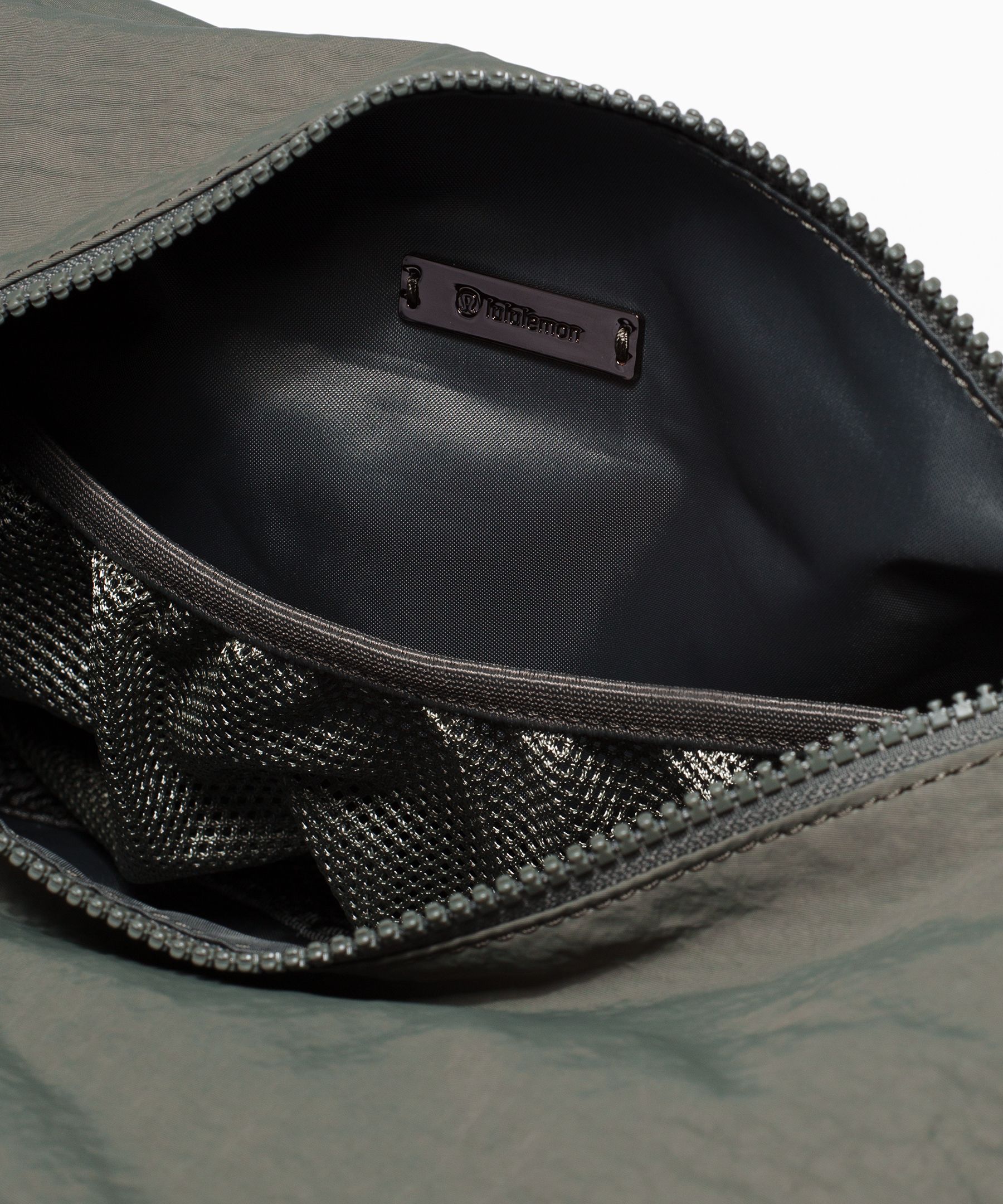 lululemon backpack female City Adventurer Backpack*Micro