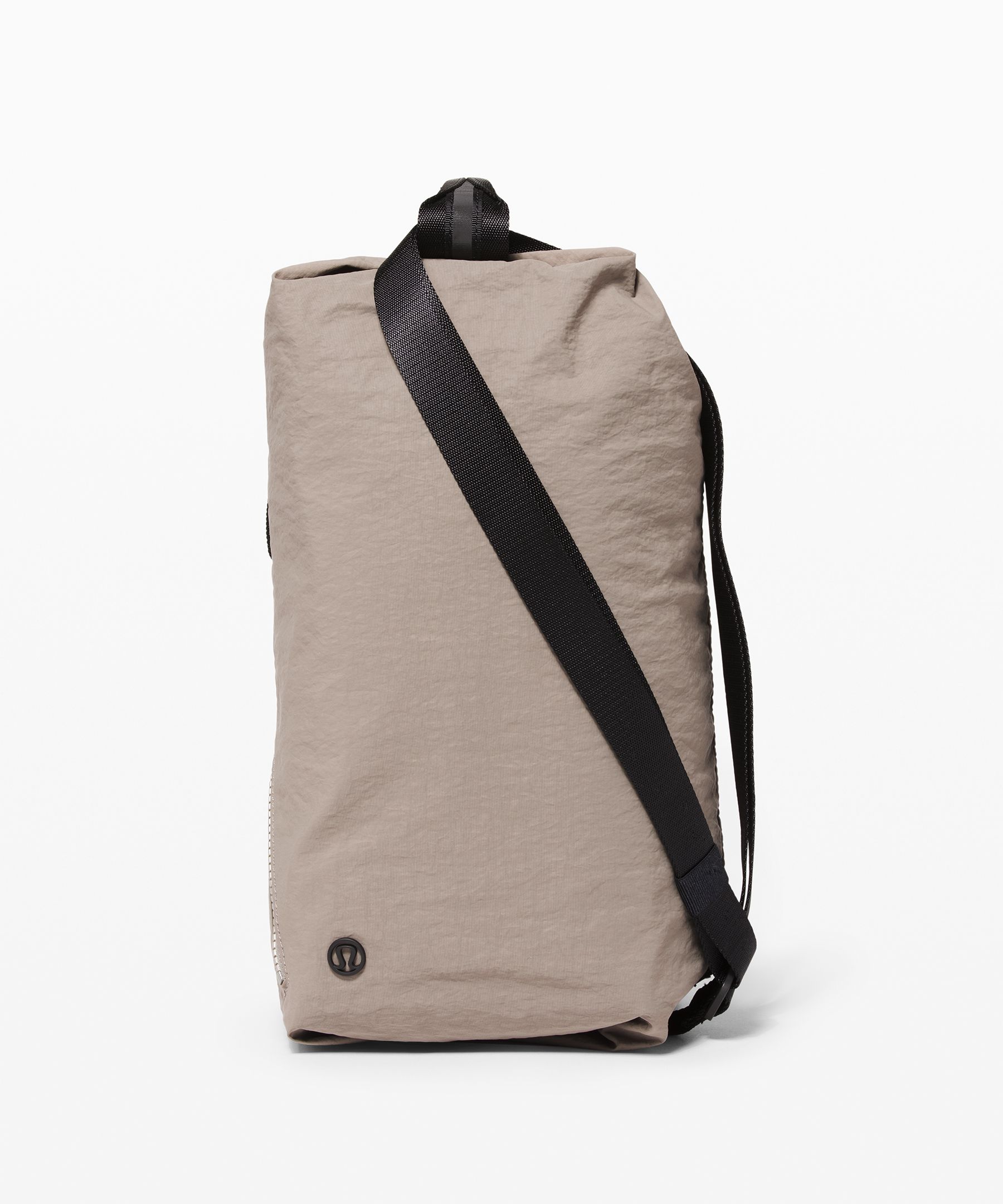 fast track bag lululemon