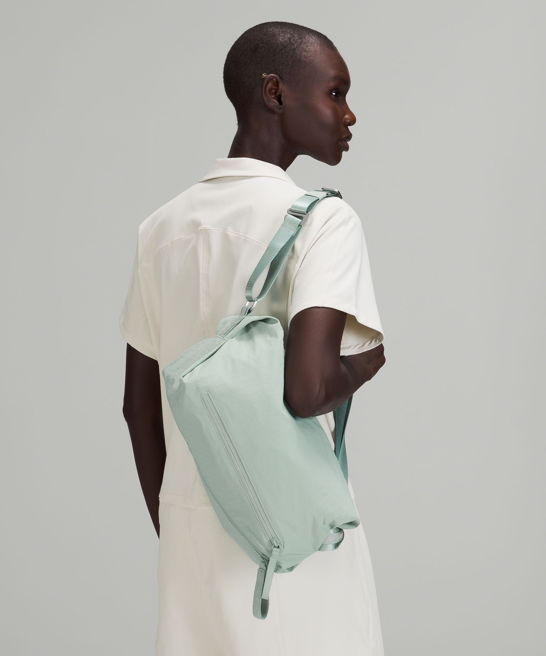 Fast Track Bag | Lululemon UK