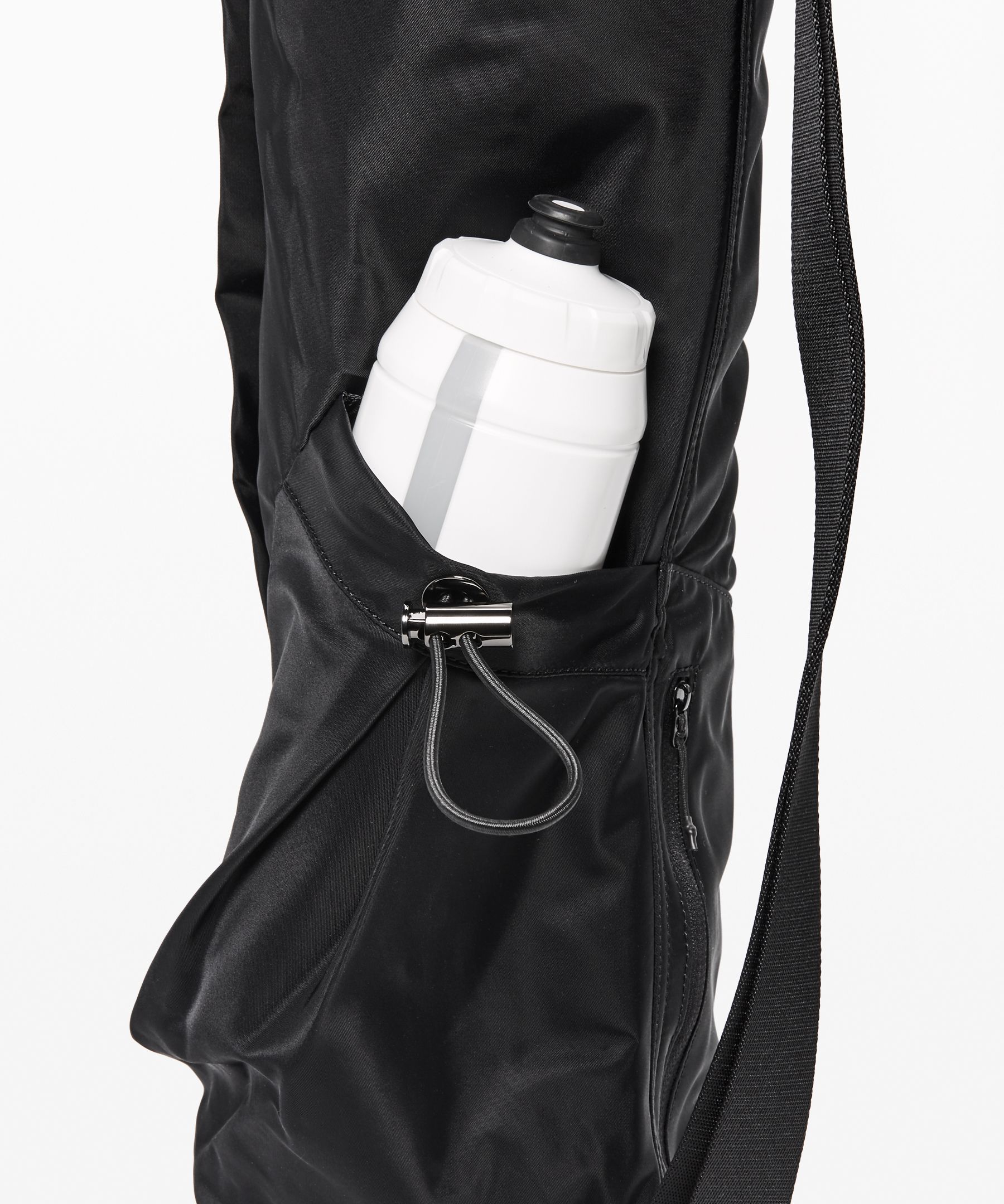 The Yoga Mat Bag 16L, Women's Bags,Purses,Wallets