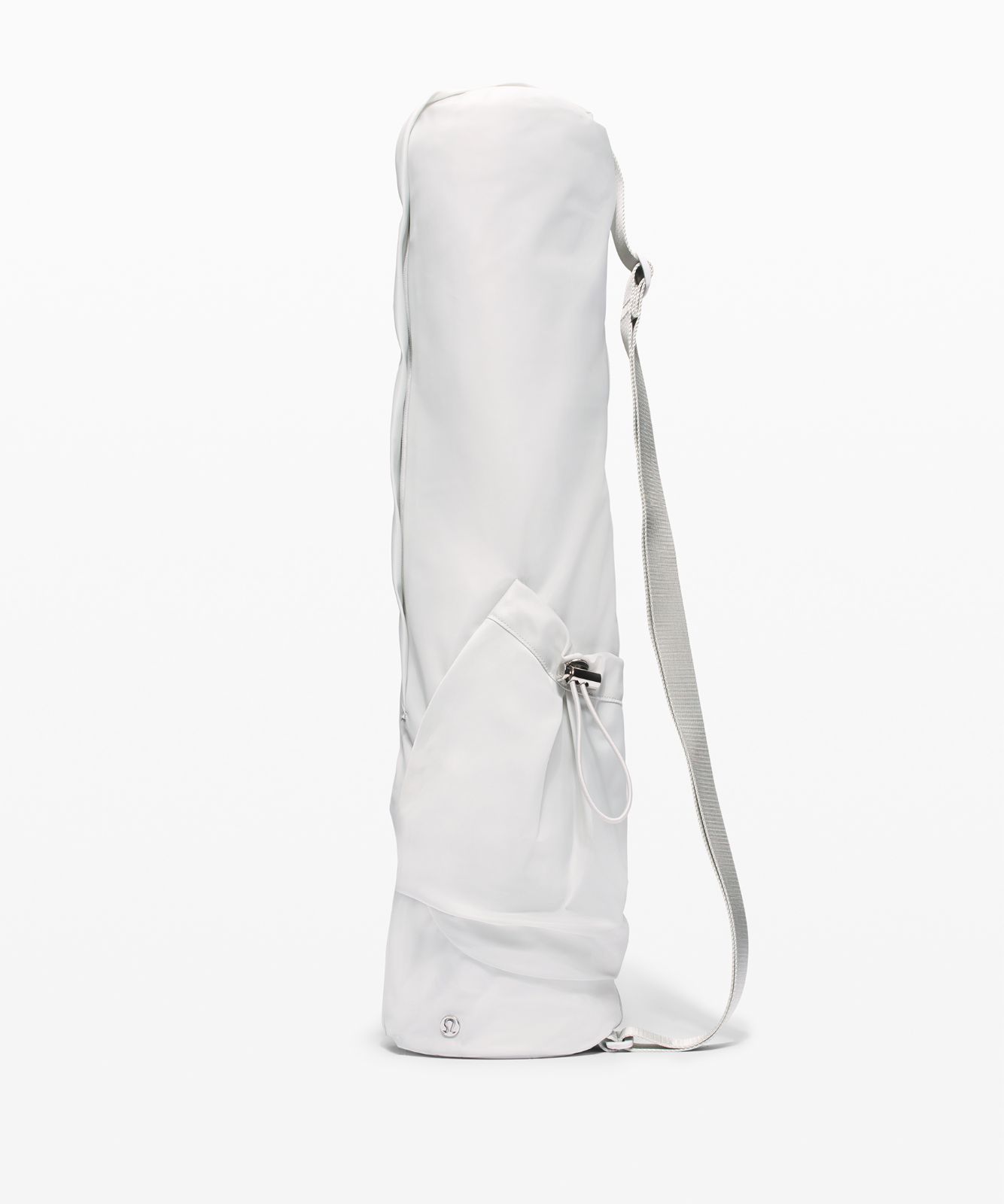 The Yoga Mat Bag  lululemon Hong Kong SAR