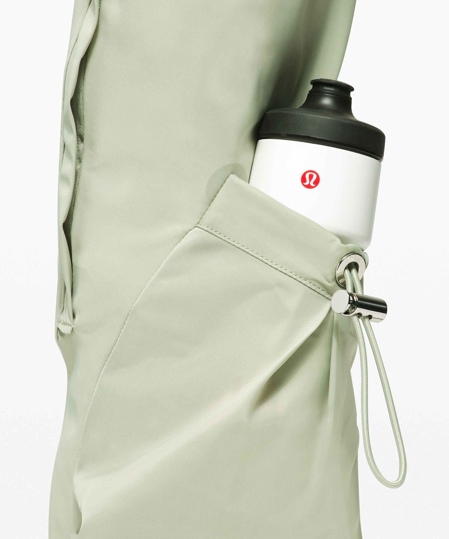 lululemon yoga mat cover