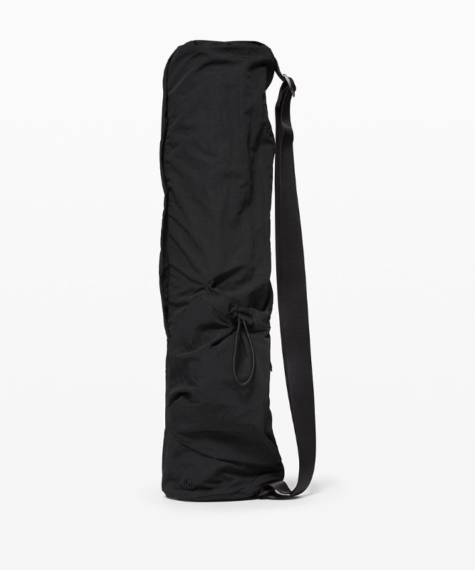 The Yoga Mat Bag 16L