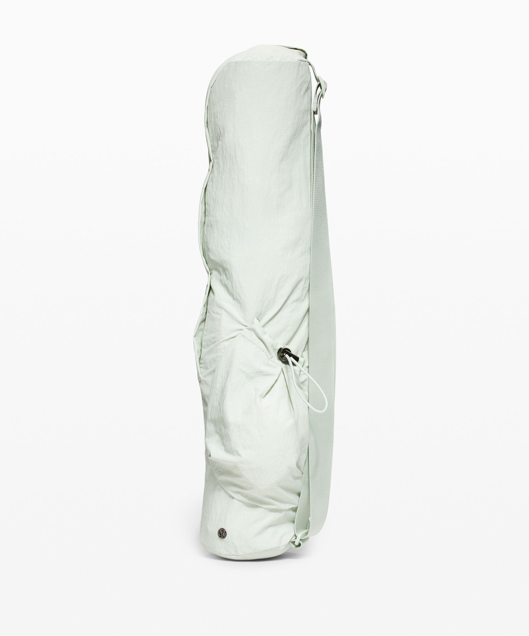 The Yoga Mat Bag 16l Lululemon Au