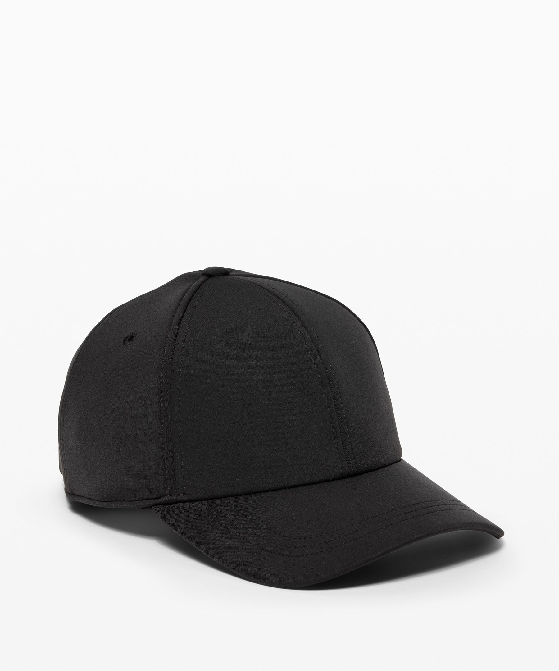 Lululemon store baller cap