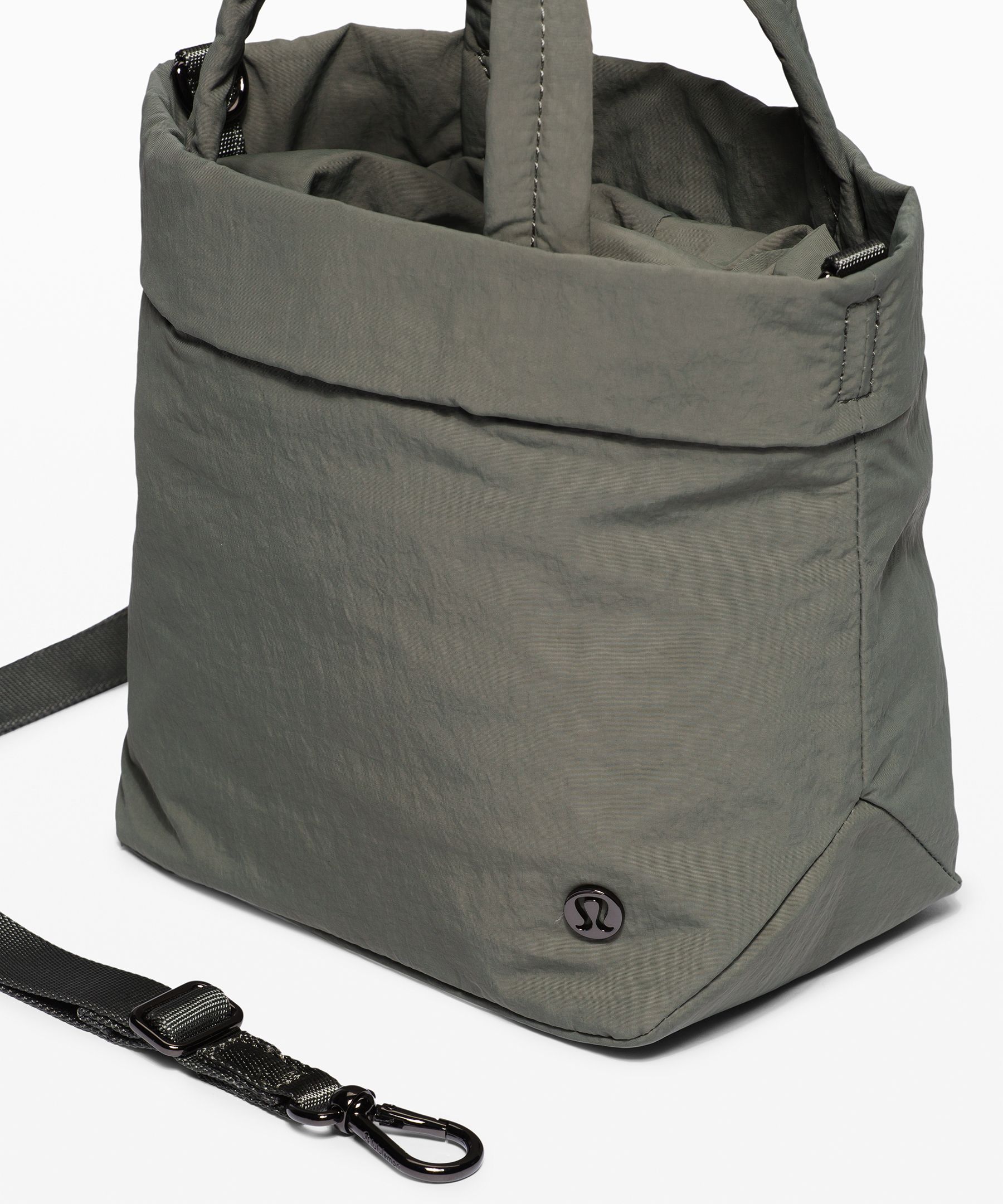 On My Level Bag 5L Micro Lululemon FR