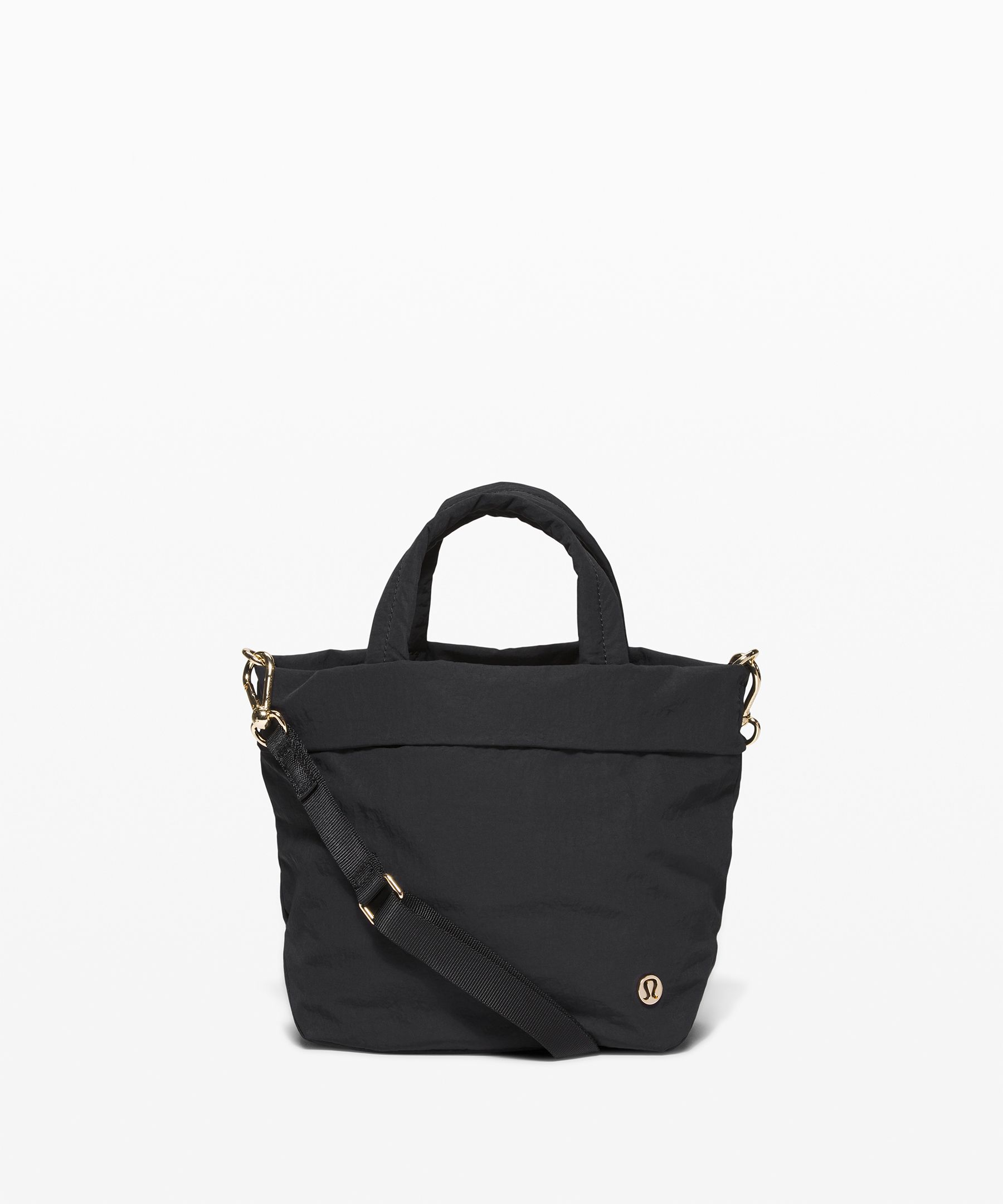 lululemon tasche