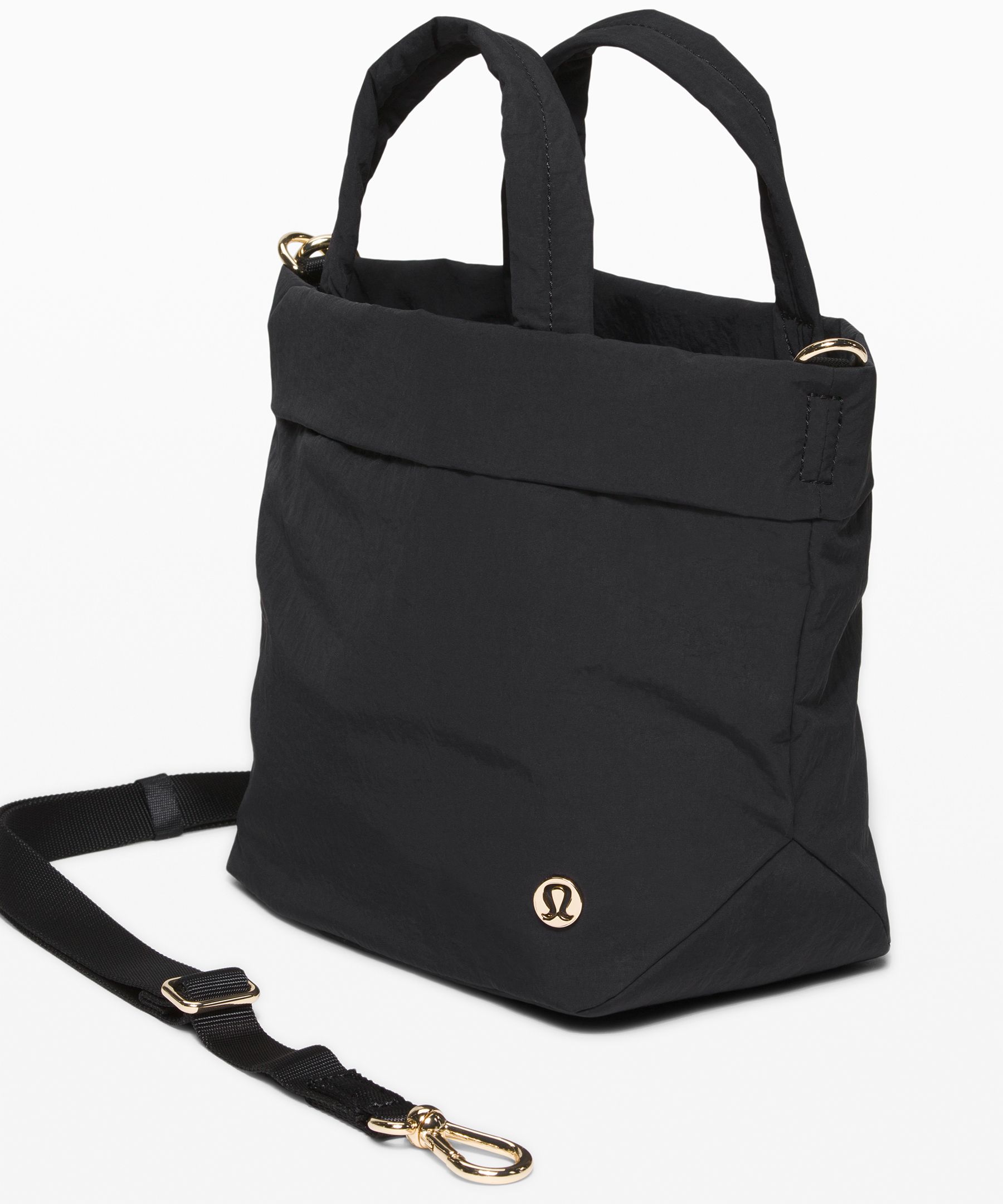 Lululemon on my level bag 5l new arrivals