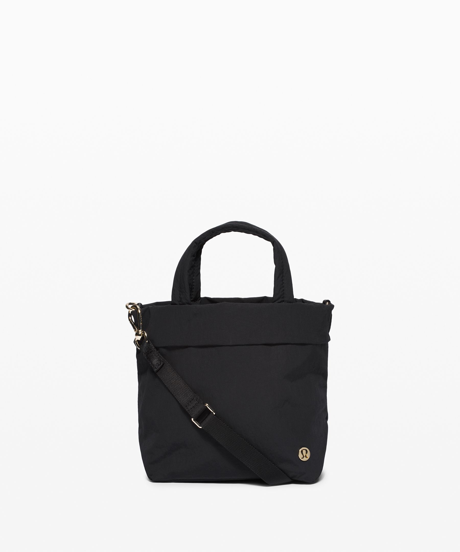 kipling adara medium tote bag