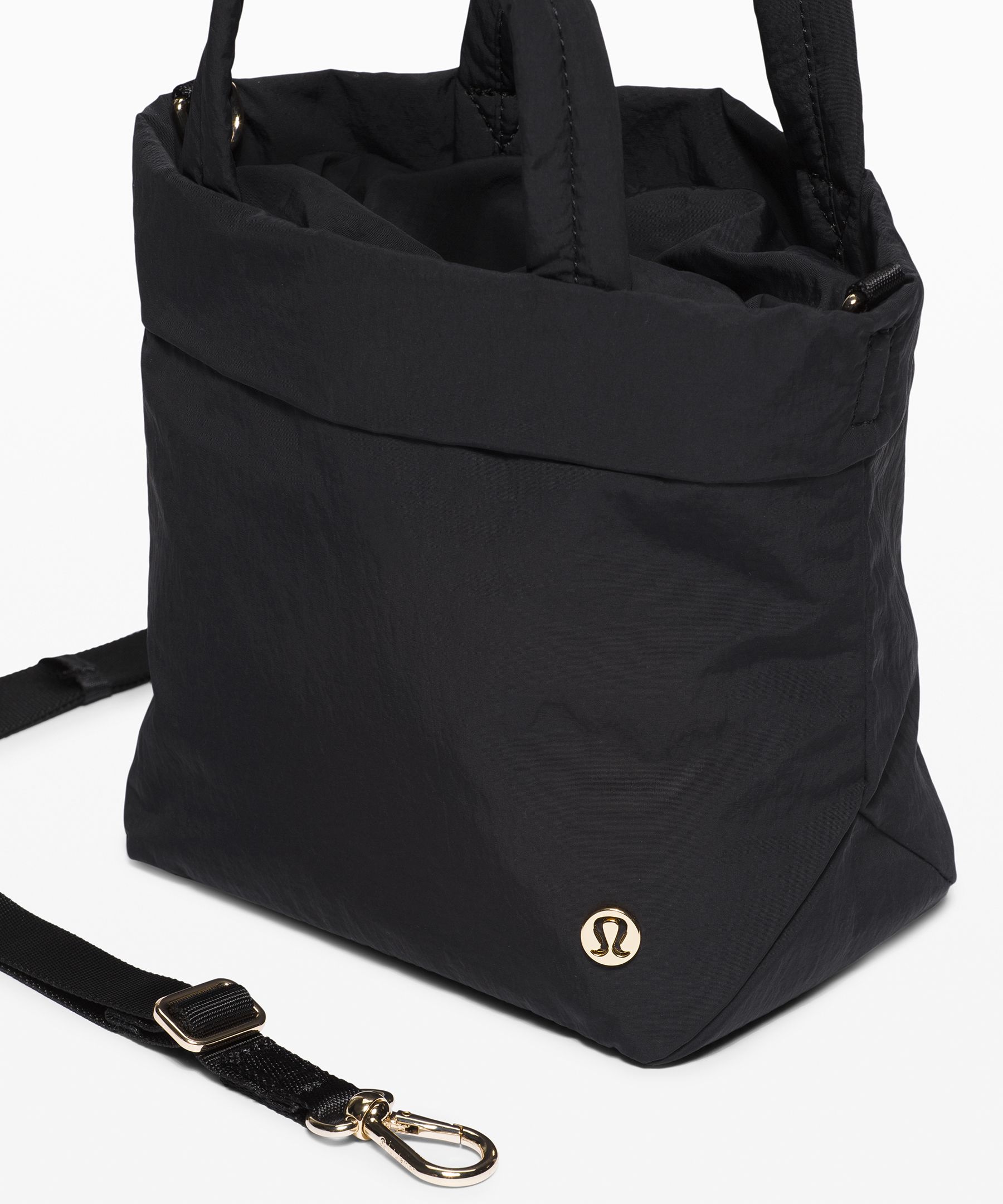 On My Level Bag 5L Micro Lululemon JP