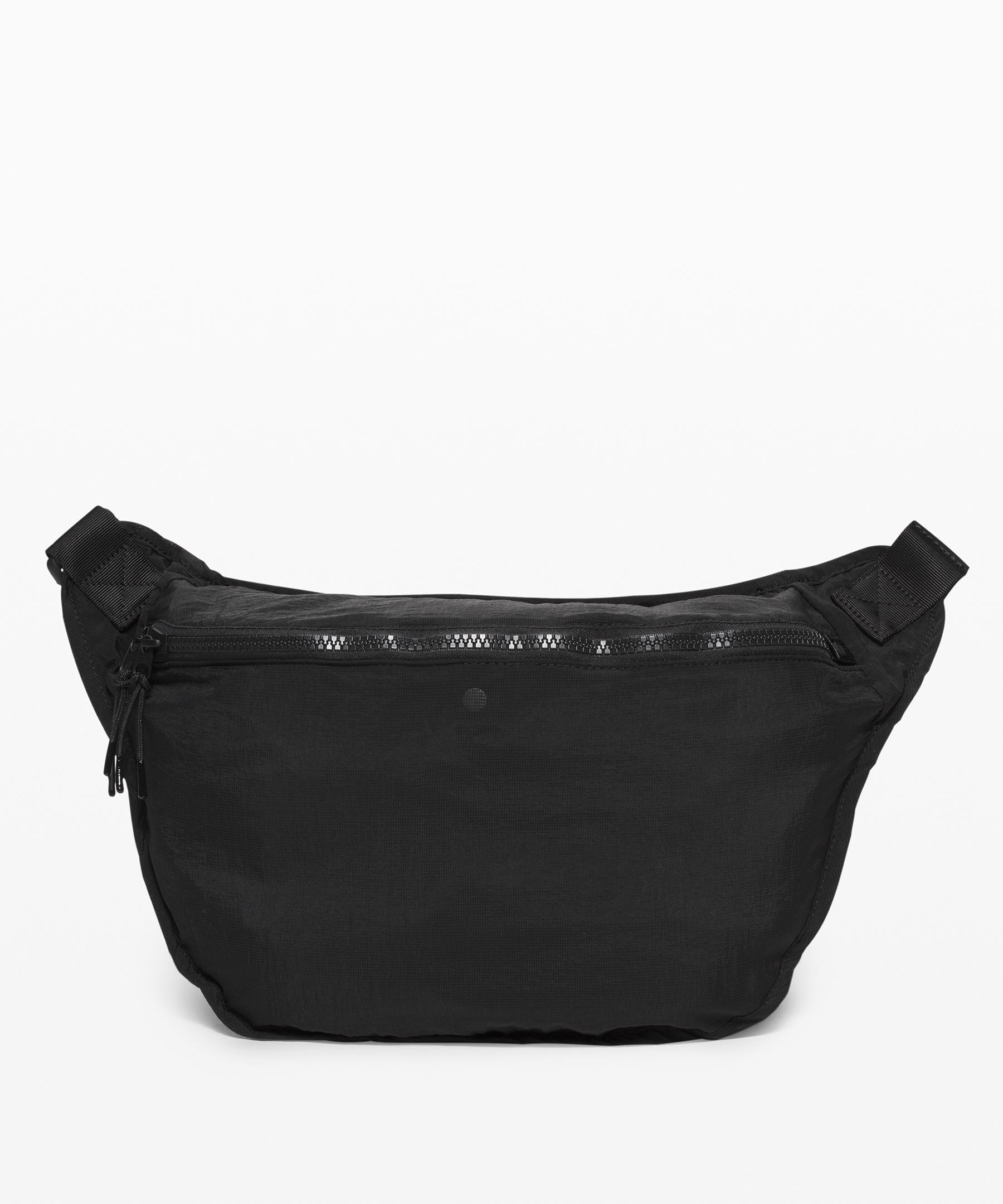 lululemon waist pack