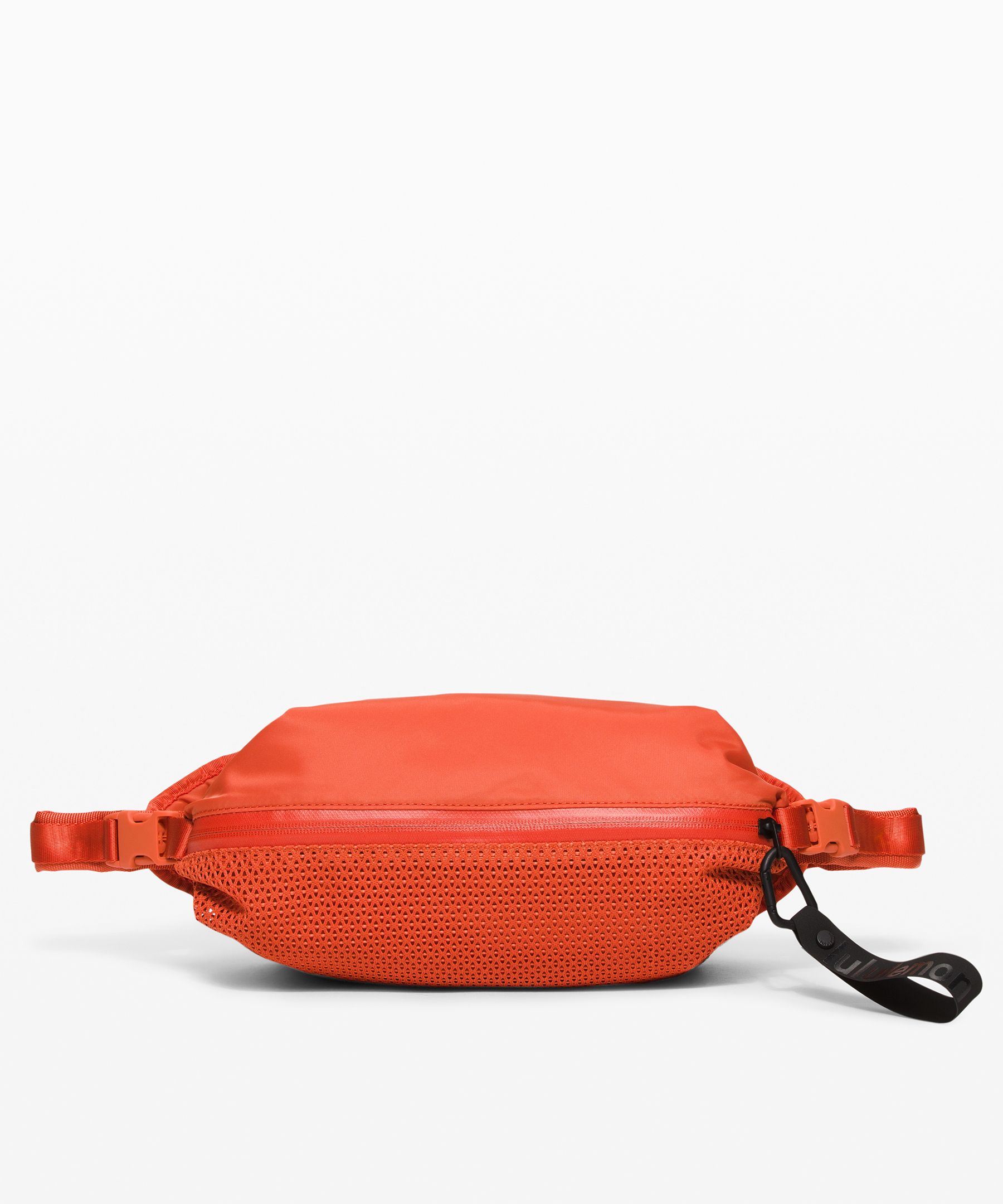 lululemon waist pack