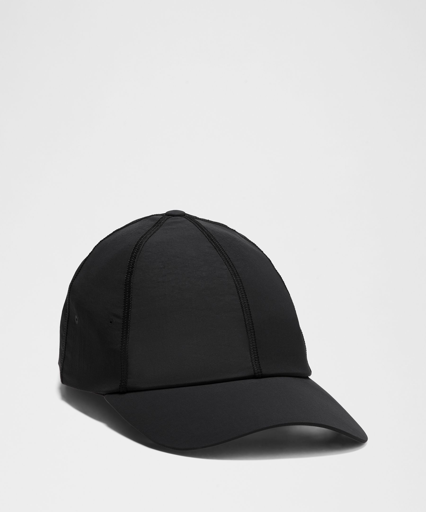 Lululemon Baller Hat Soft