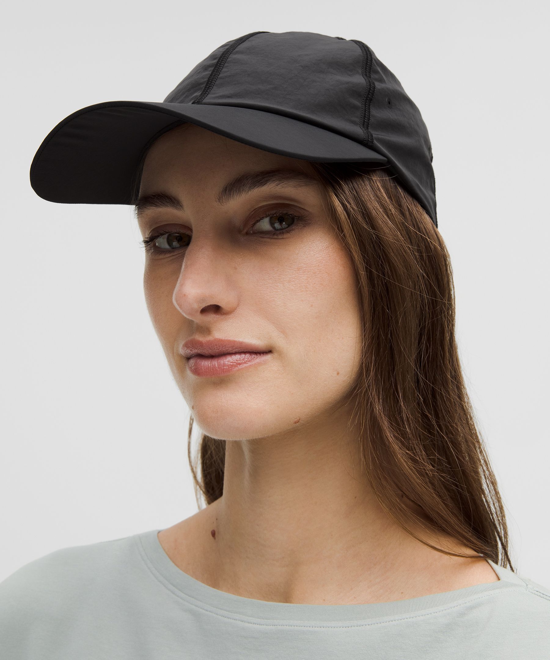 Baller Hat II *Soft | Women's Hats + 