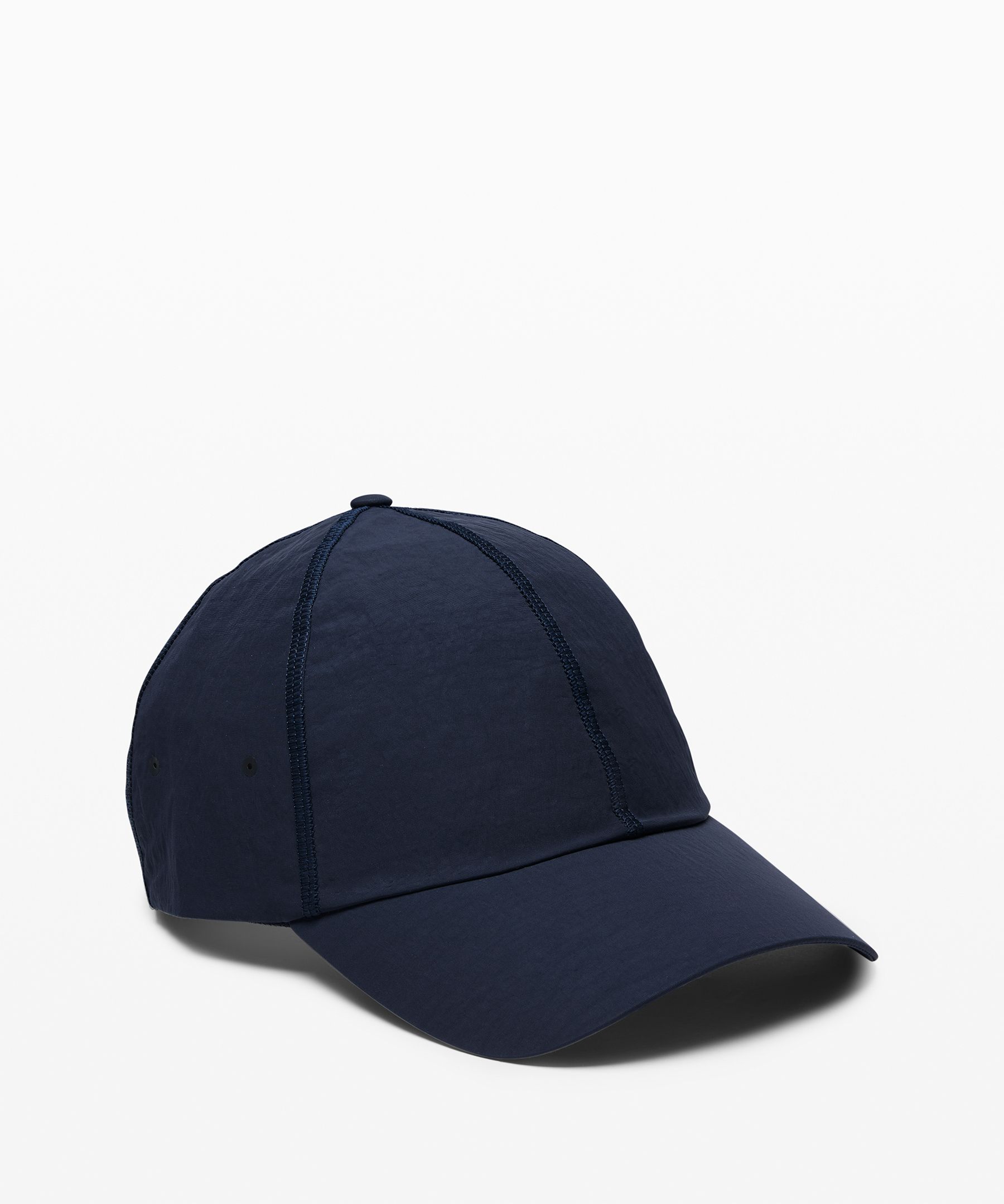 Baller Hat II *Soft | Hats + Hair 