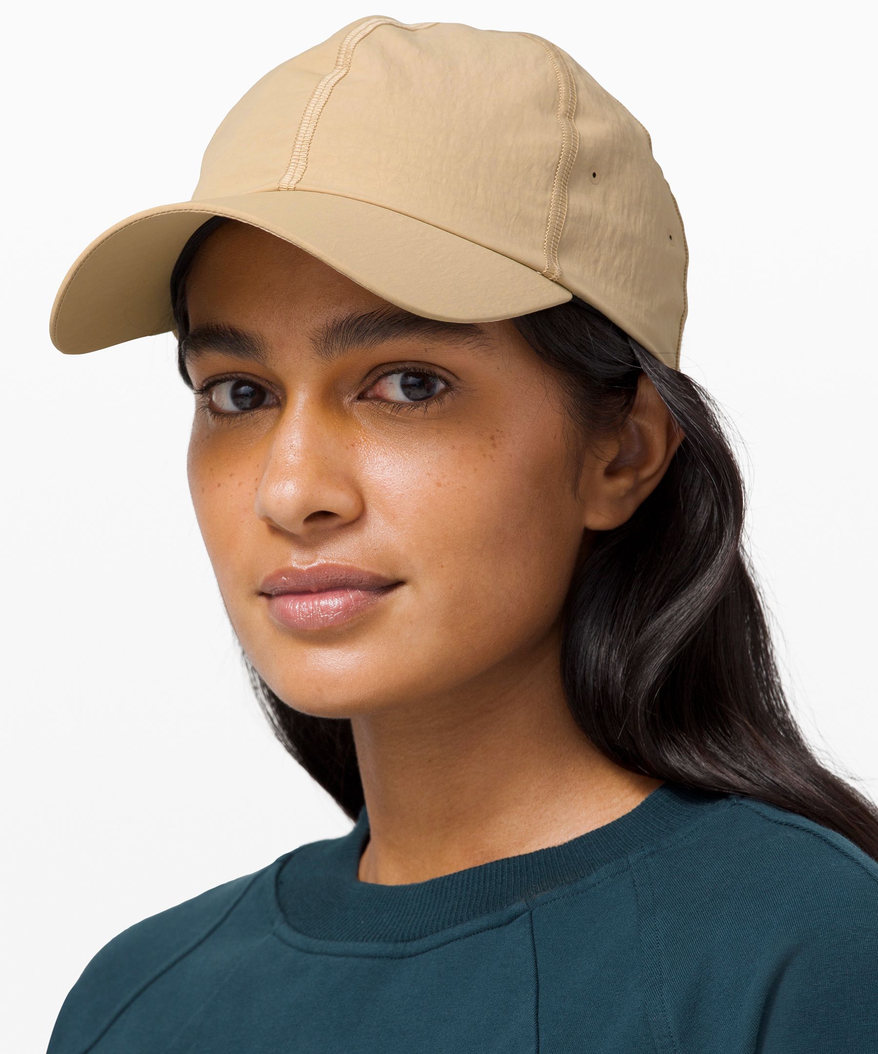 Baller Hat II *Soft | Women's Headwear | Lululemon NZ