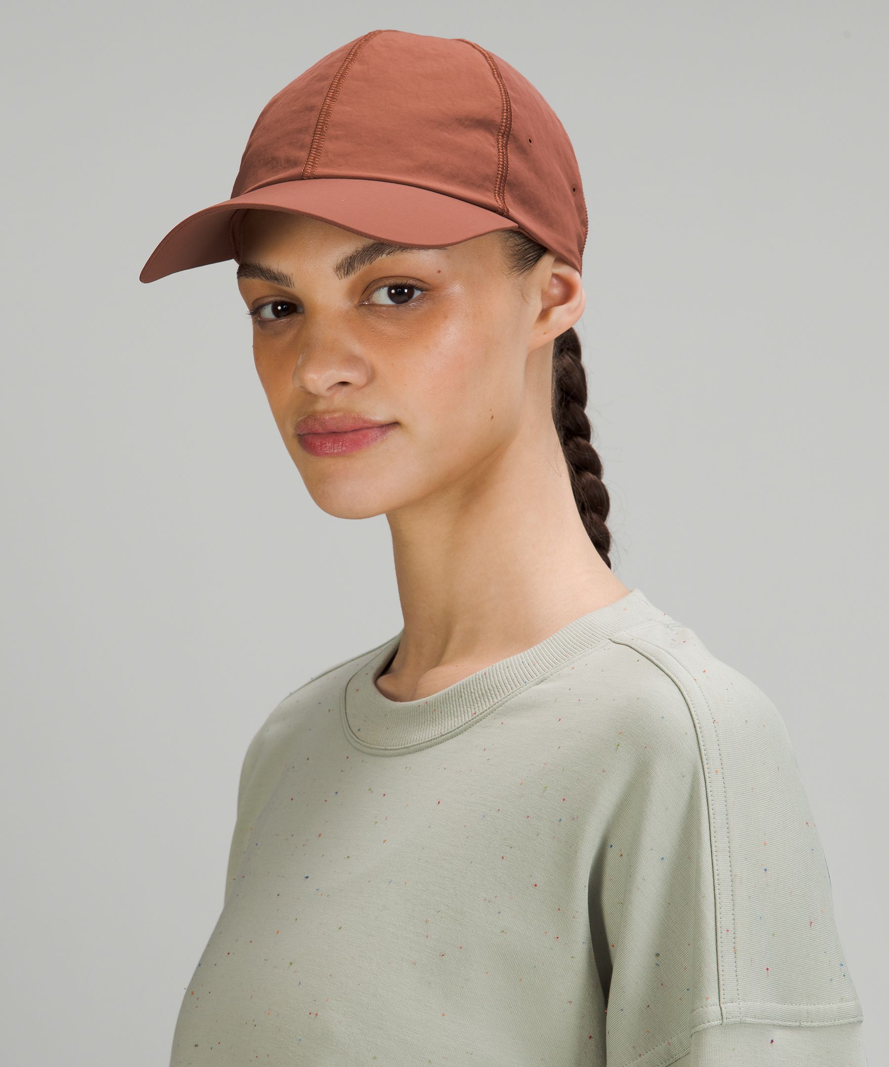 Women s Baller Hat Soft lululemon MY