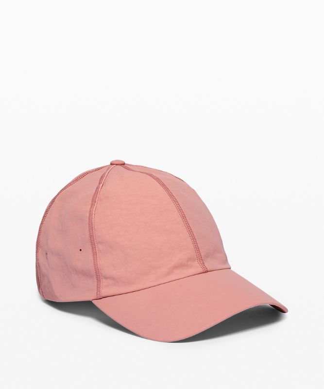 Baller Hat *Soft