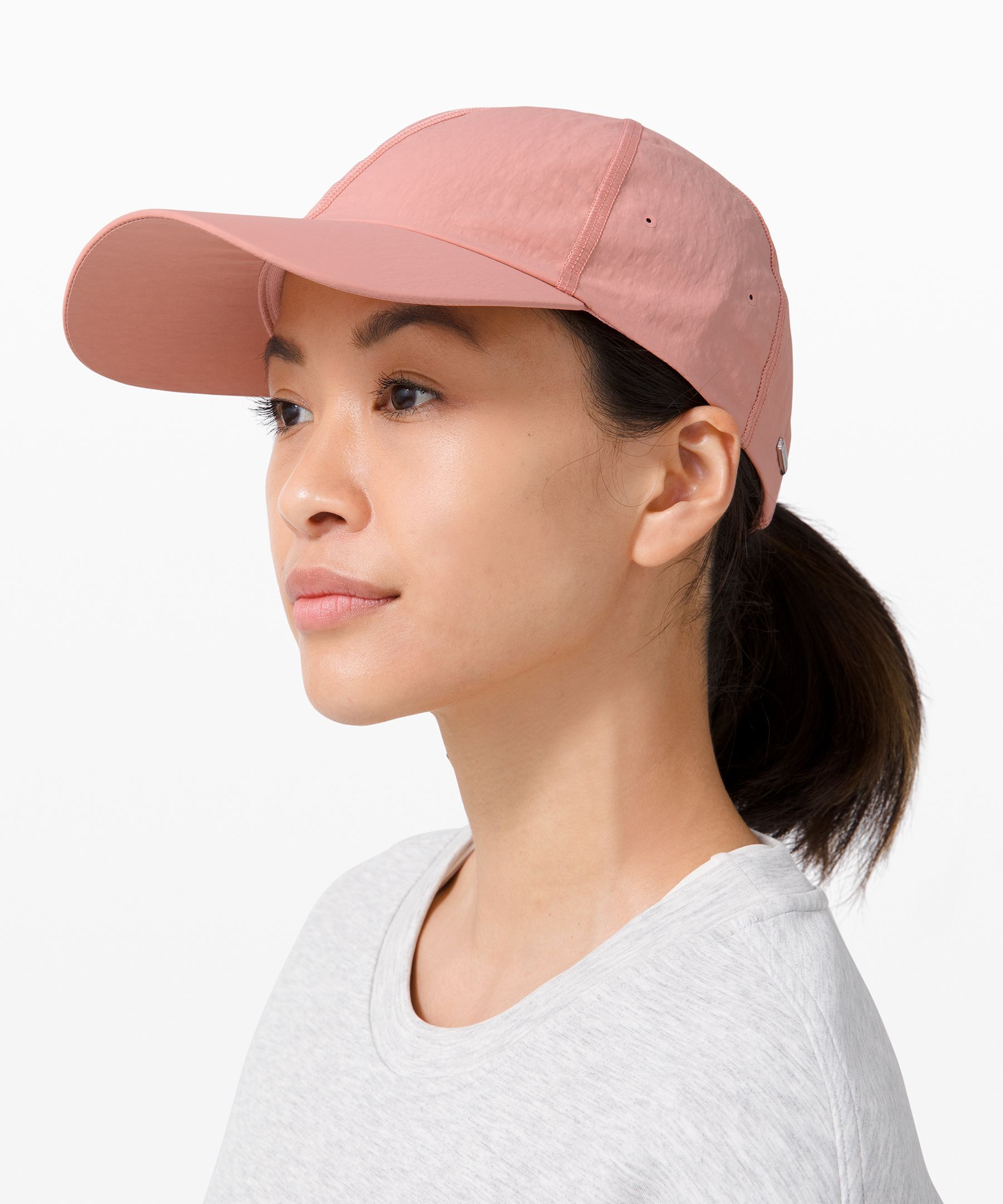 Baller Hat Soft Lululemon EU