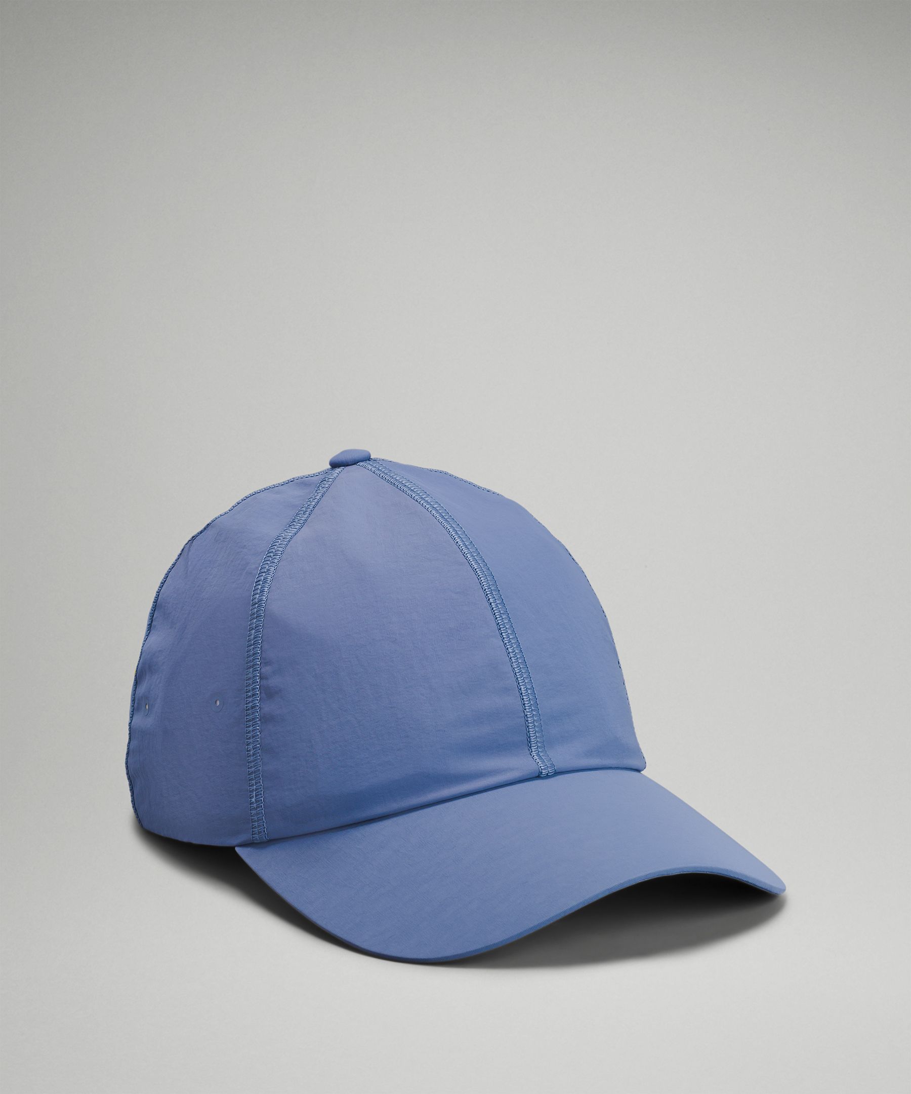 Lululemon Baller Hat Soft