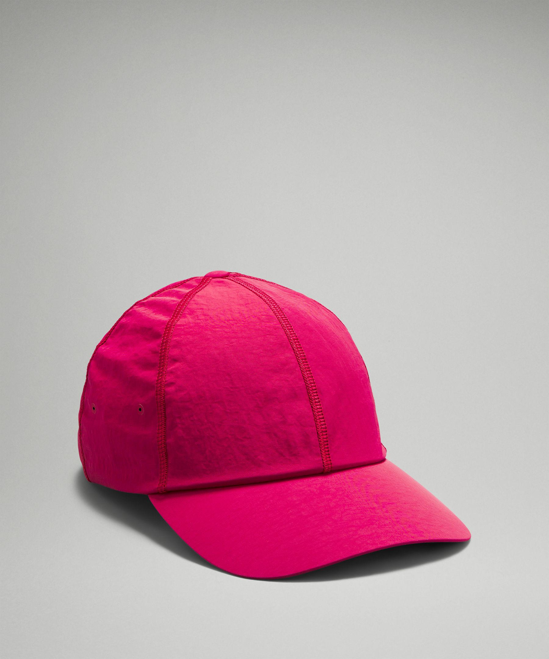 Lululemon Baller Hat Soft