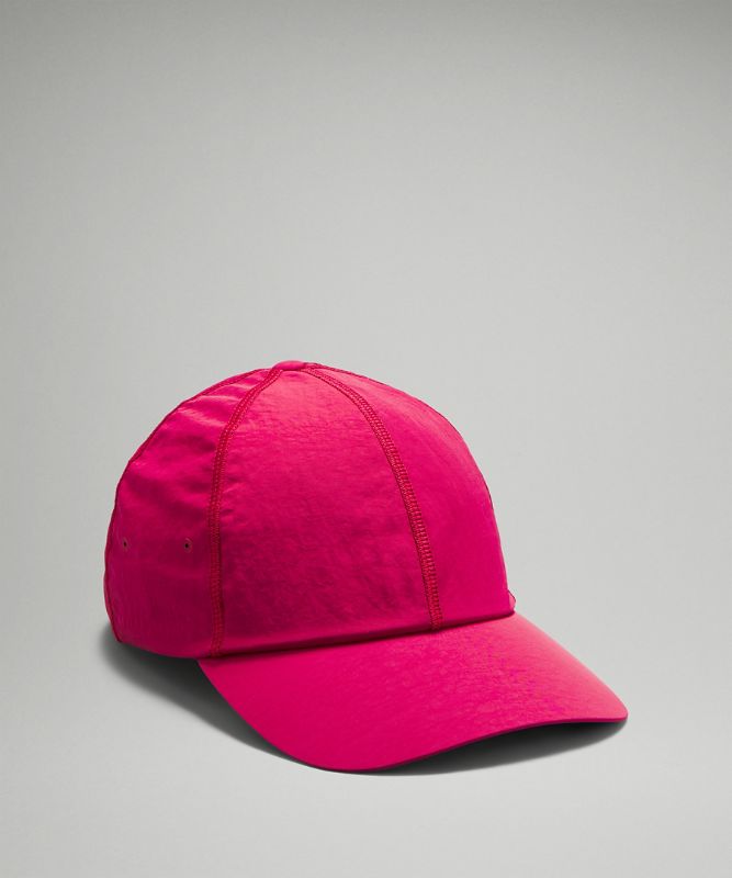 Women's Baller Hat *Soft