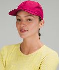 Baller Kappe für Frauen *Weich Nur online erhältlich
