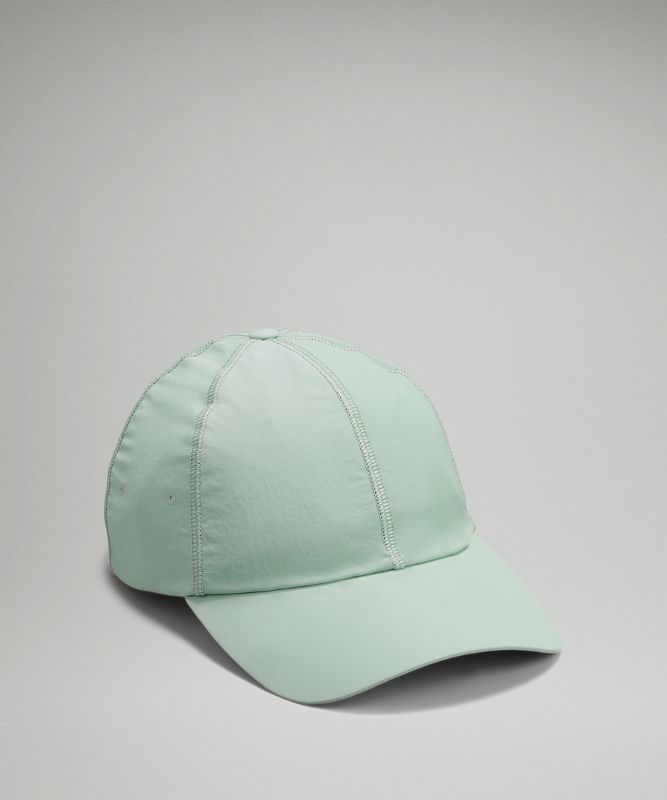 Baller Hat Soft