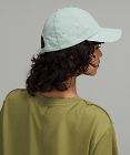Baller Hat Soft *Online Only